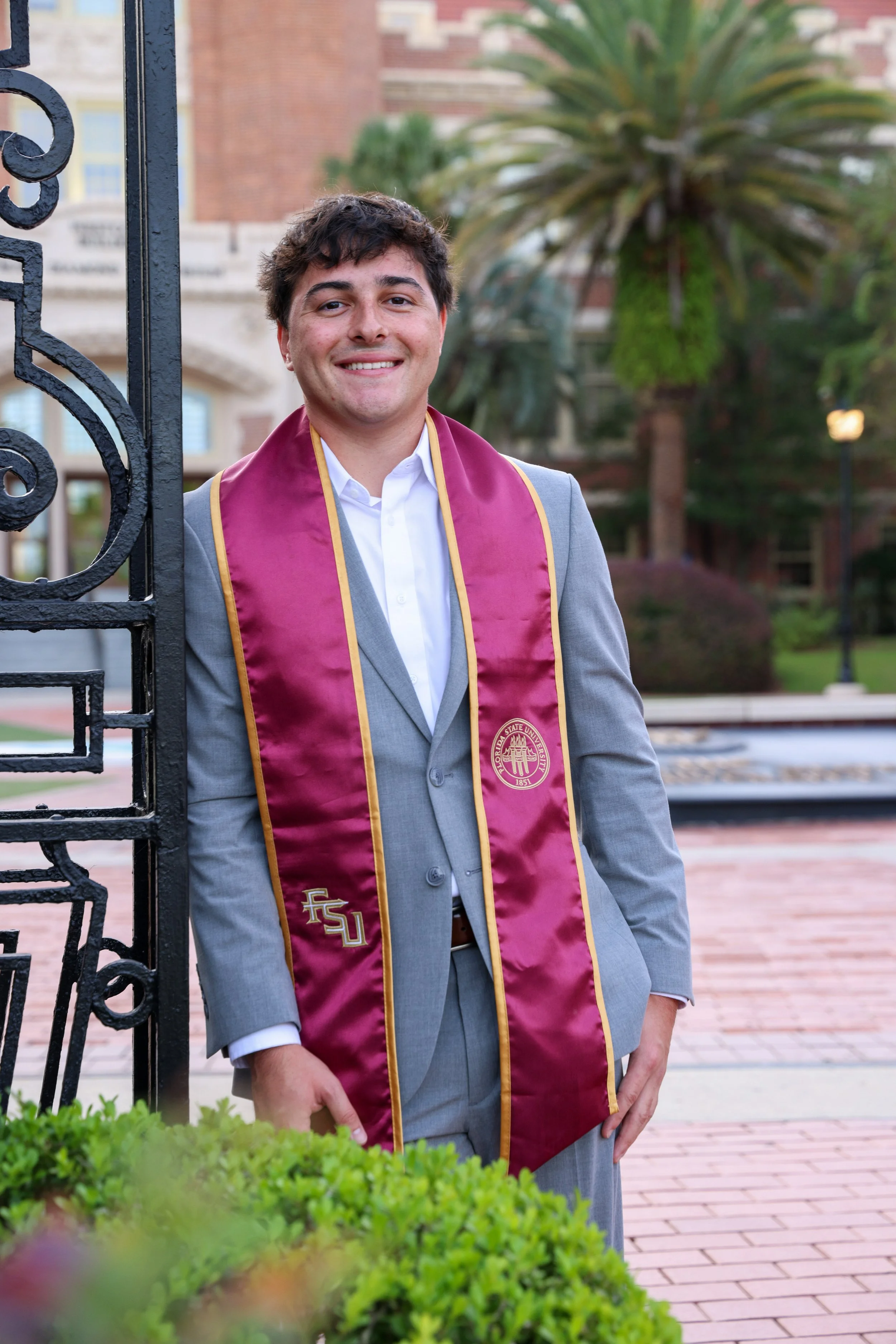 FSU Graduation Anthony-52.jpg