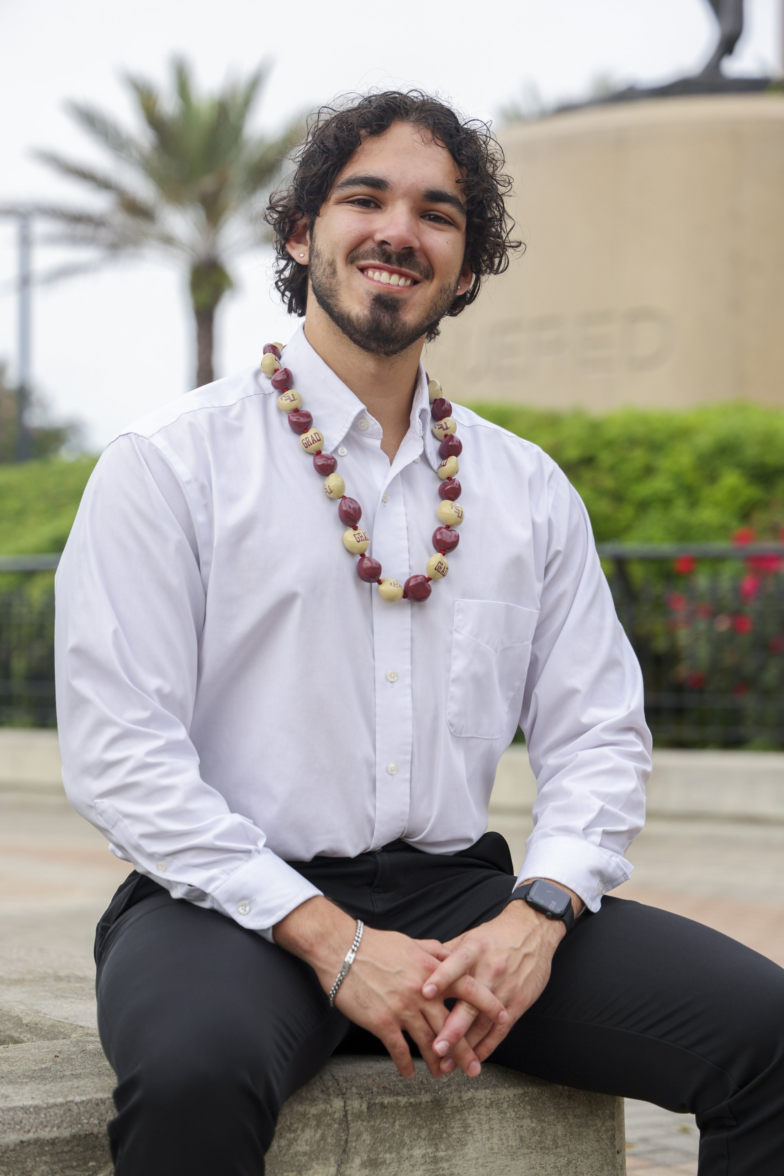 Happy Graduation Julian!-41.jpg