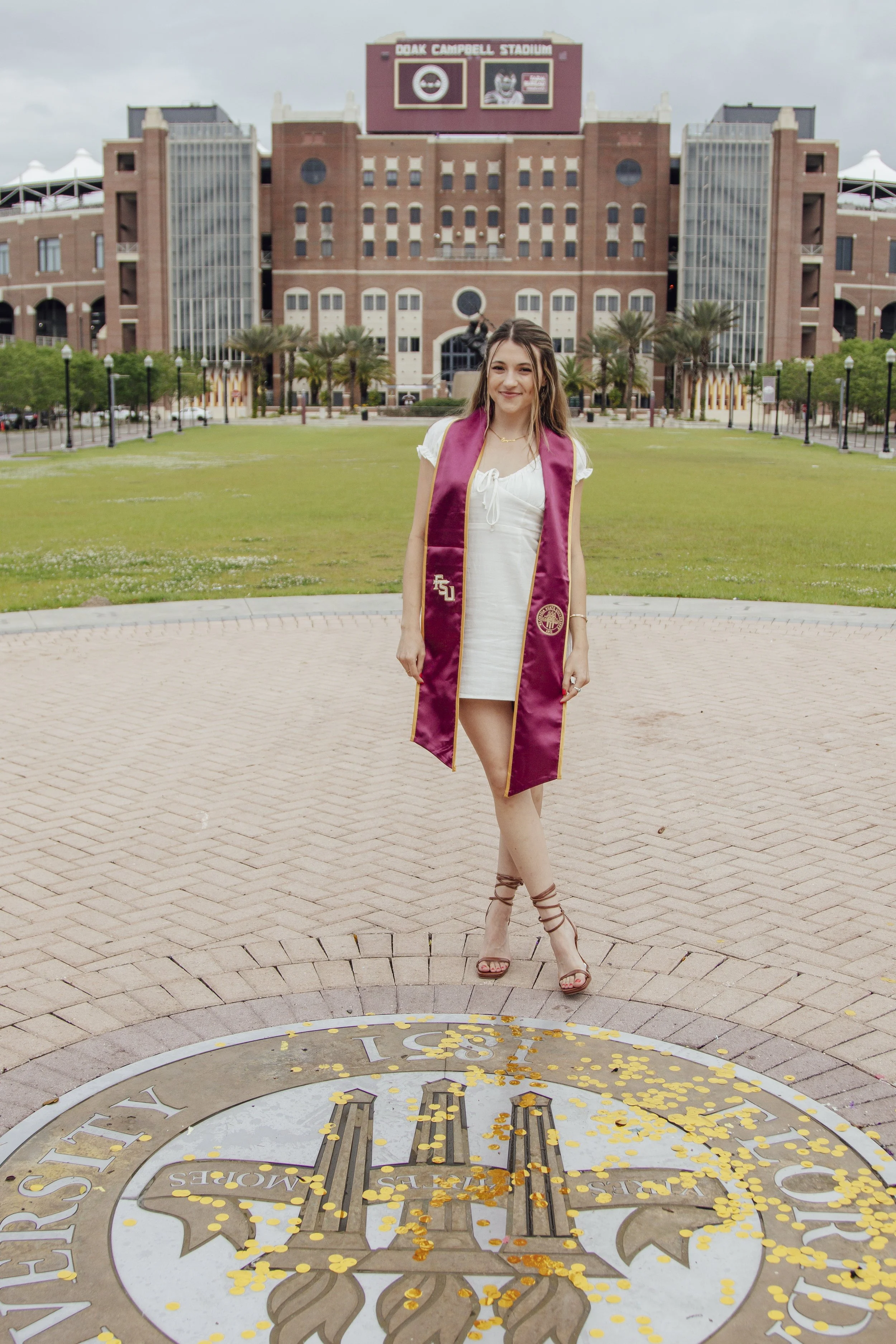 Happy Graduation Sophia!-28.jpg