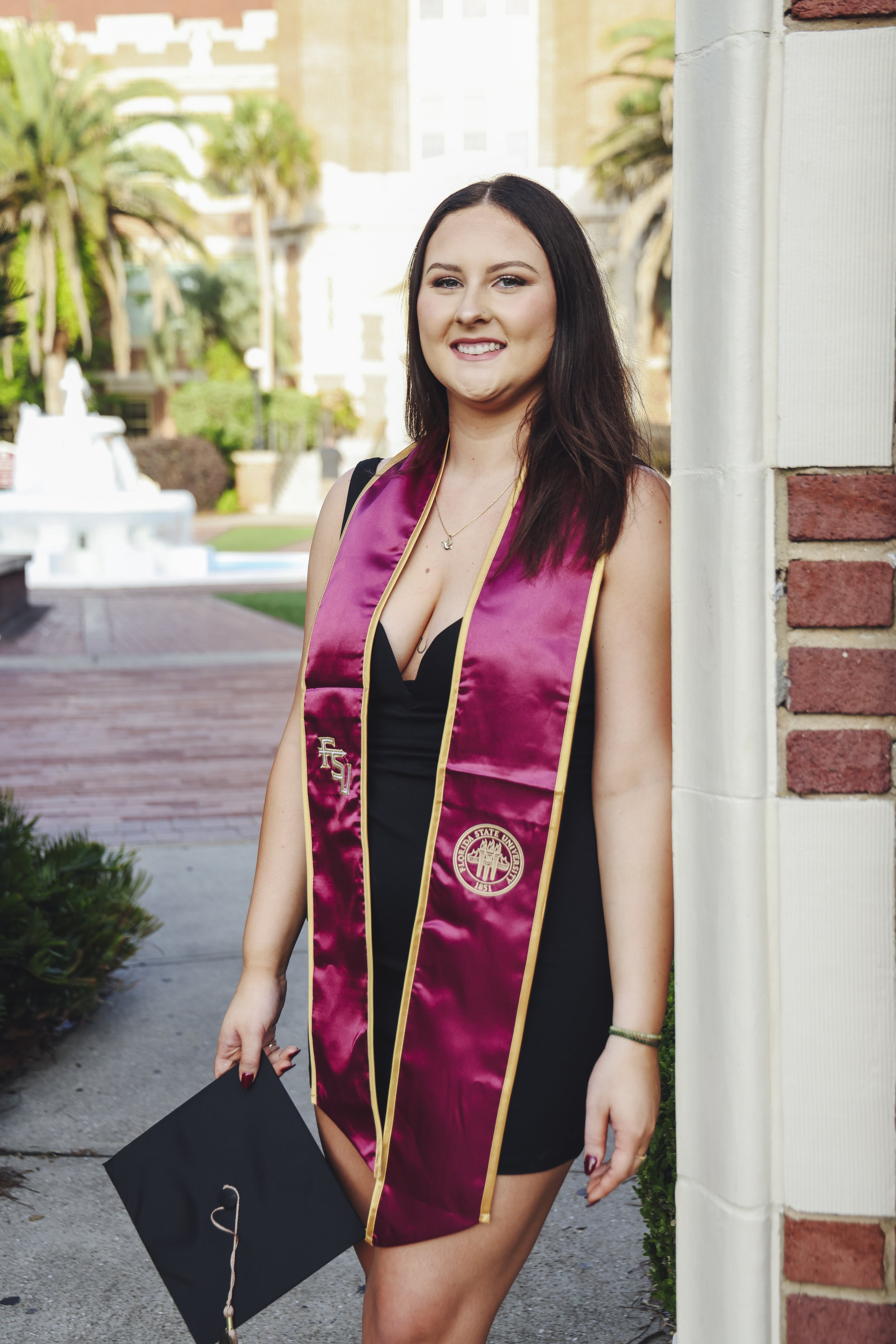 Happy Graduation Rachel!-19.jpg