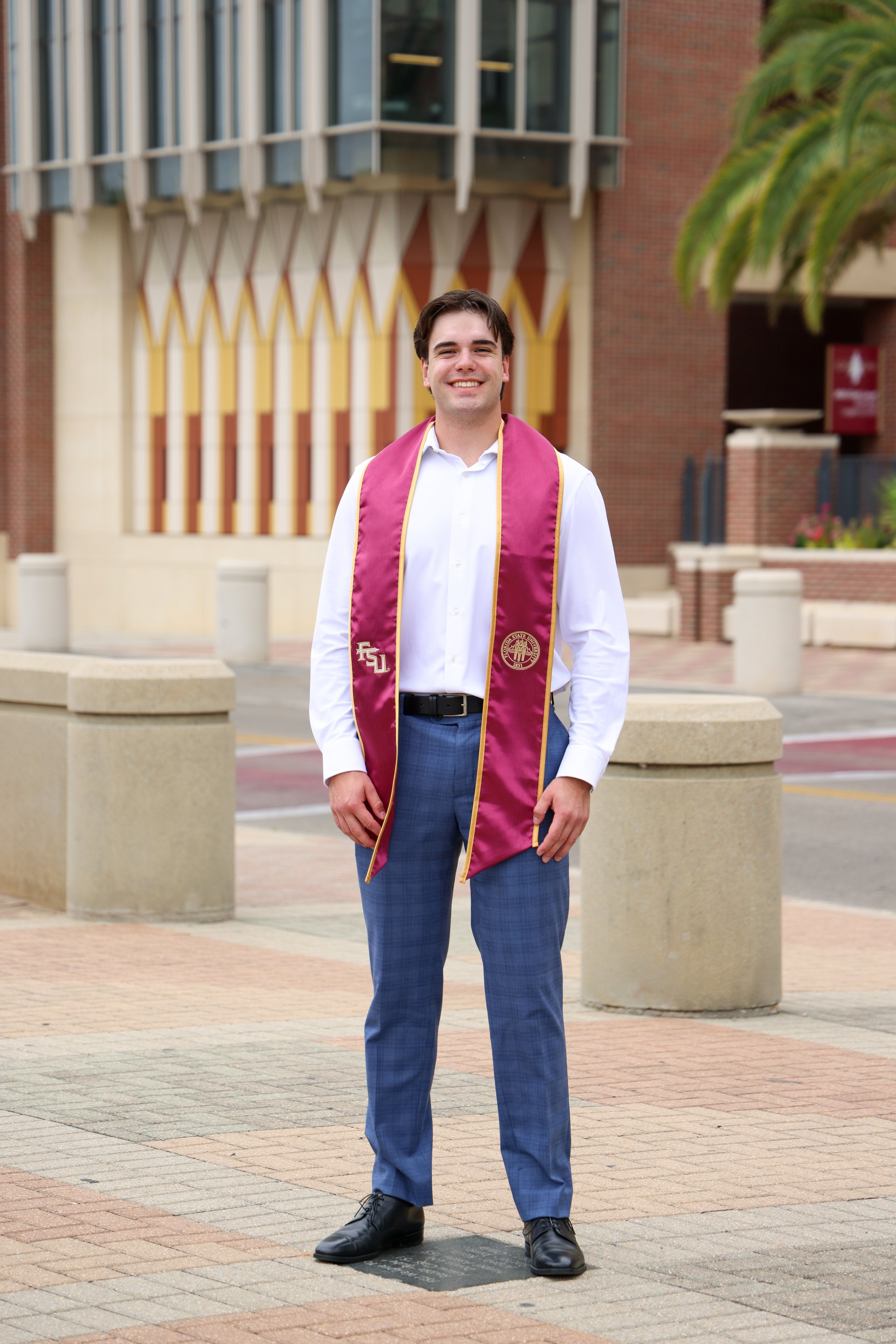 FSU Graduation Max-62.jpg