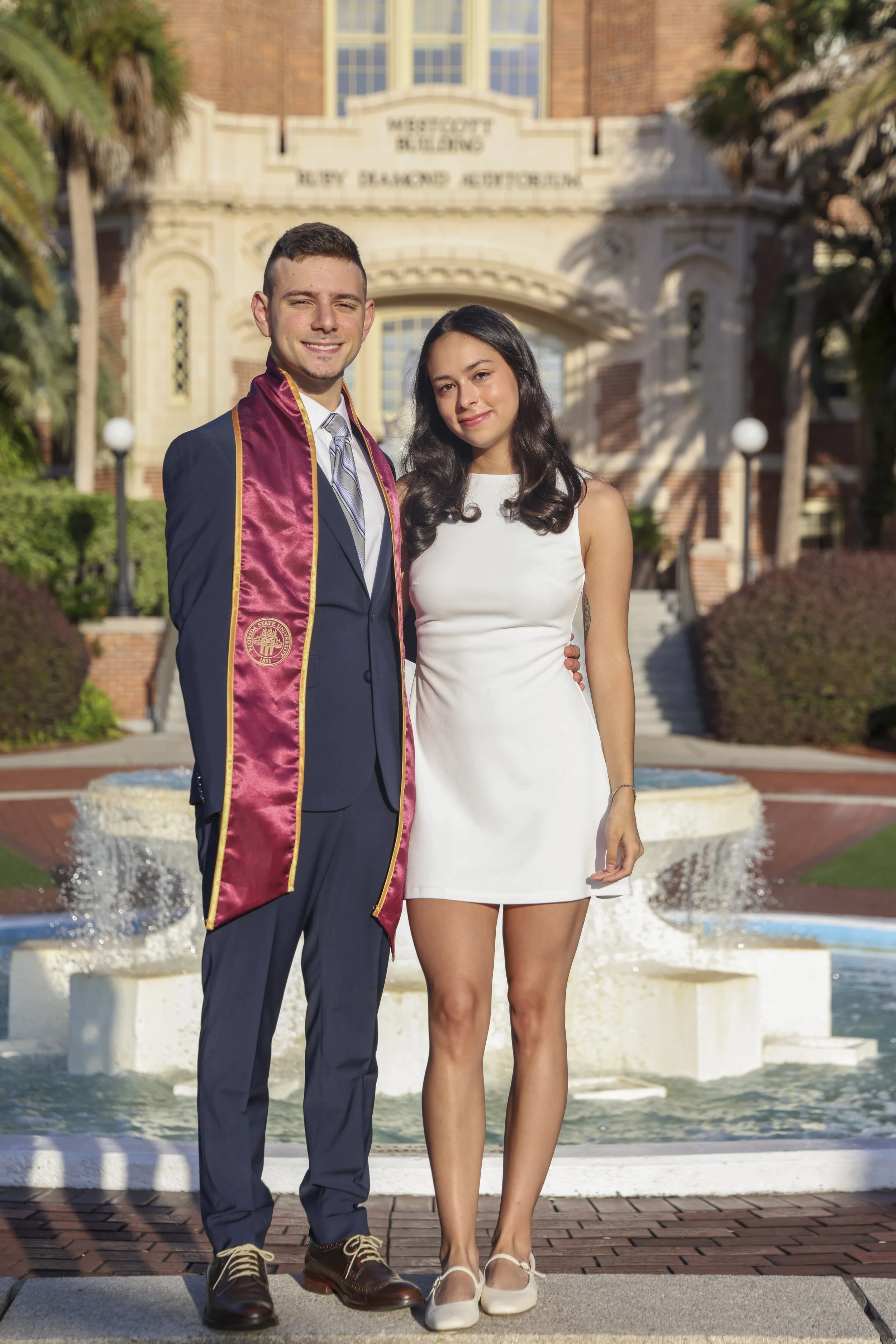 Happy Graduation Darius!-8.jpg