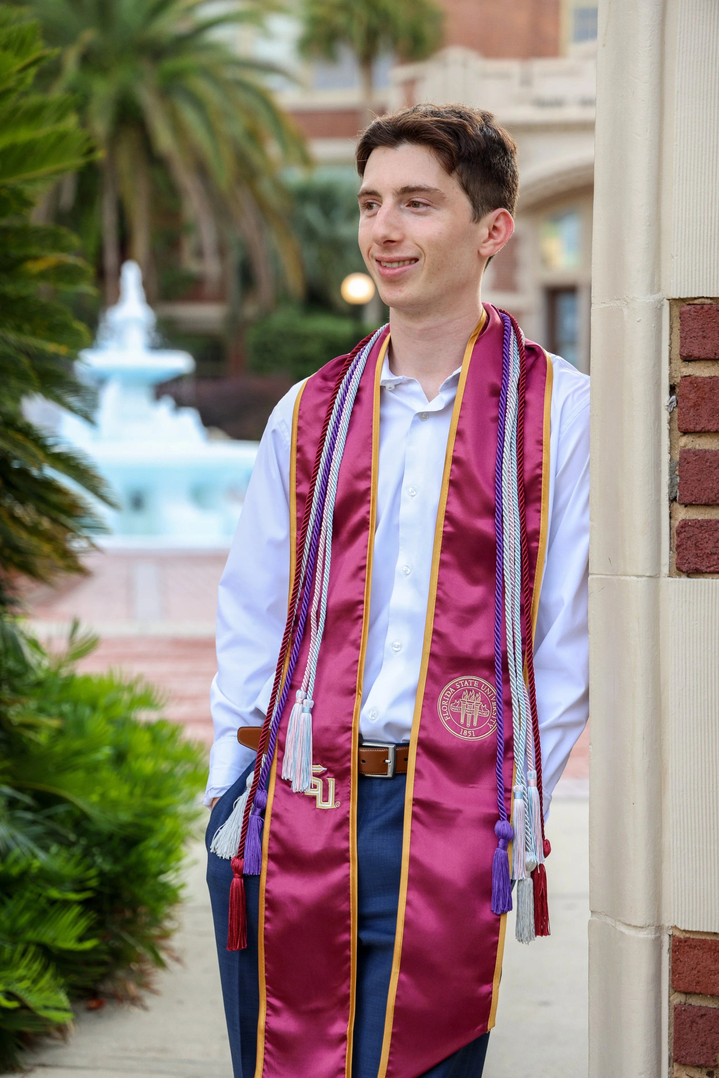 FSU Graduation Jack-13.jpg