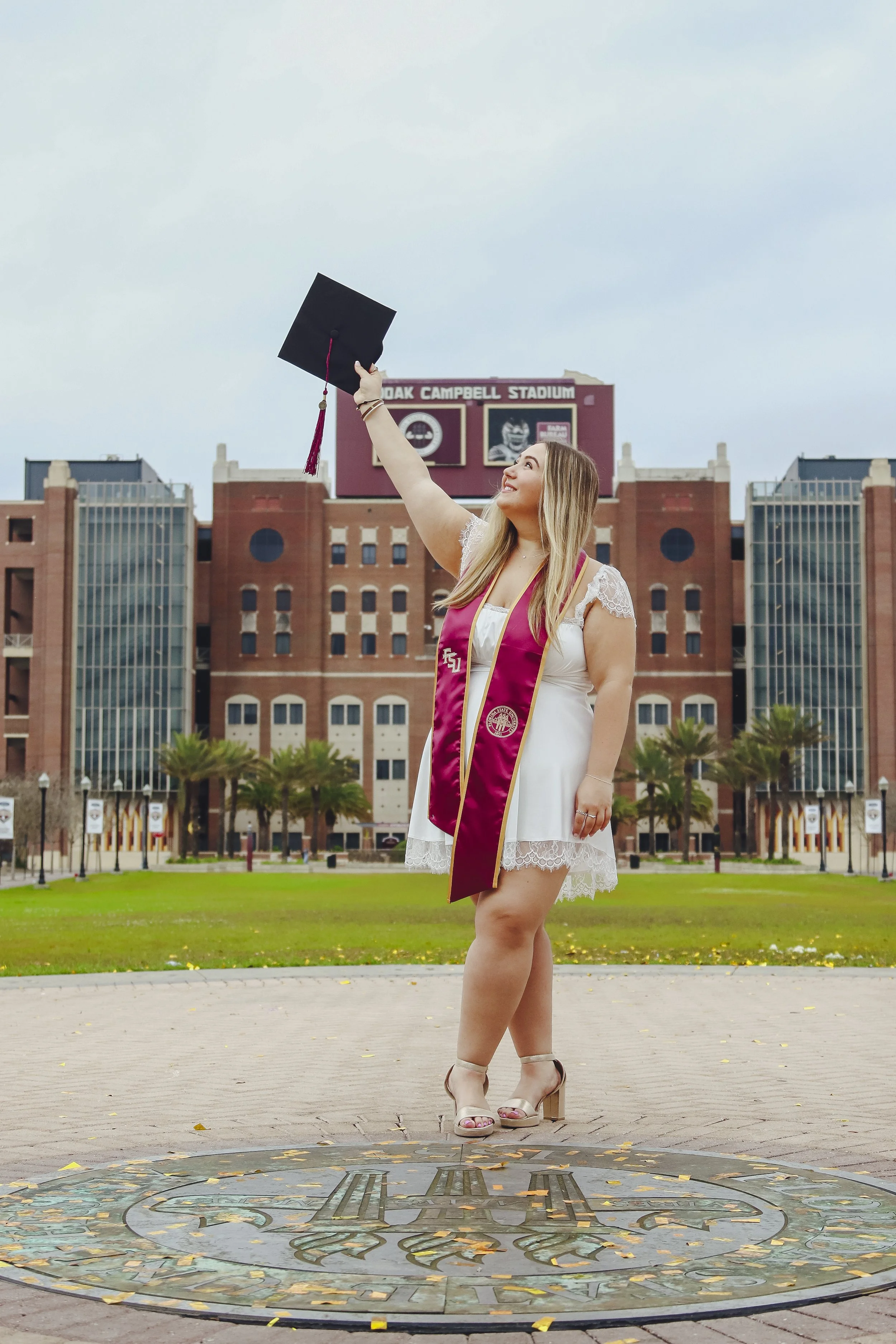 Happy Graduation Melissa!-50.jpg