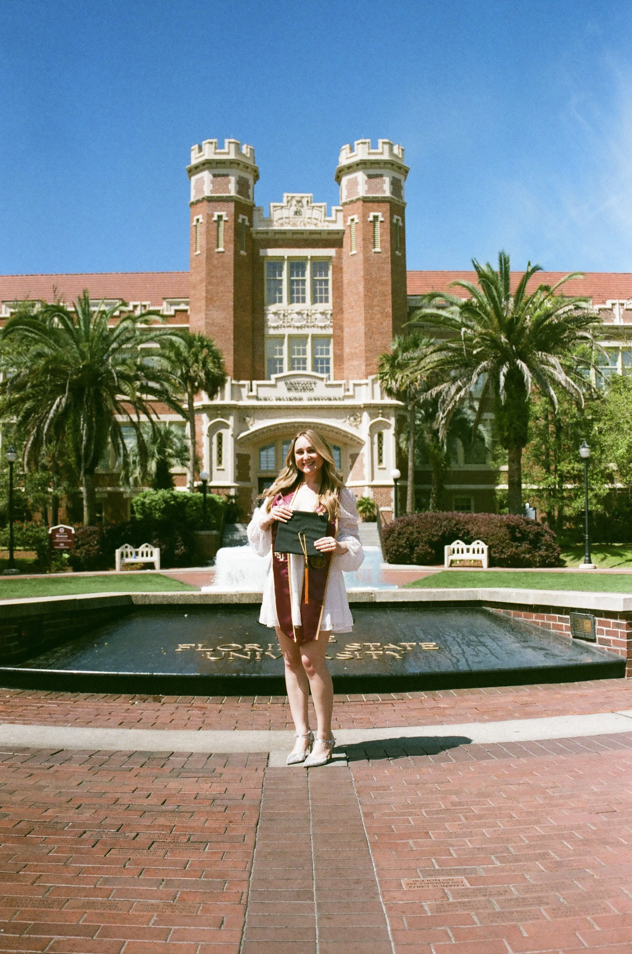 Happy Graduation Rachel!-59.jpg