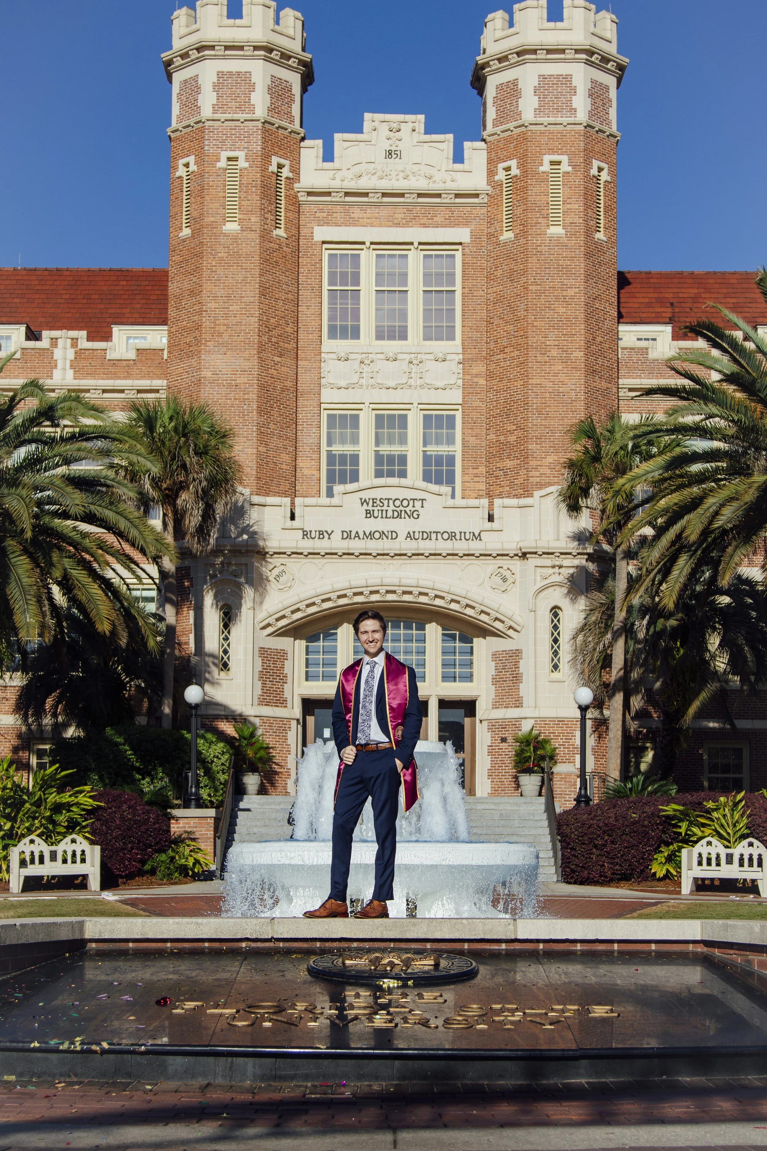 Happy Graduation Curran!-19.jpg