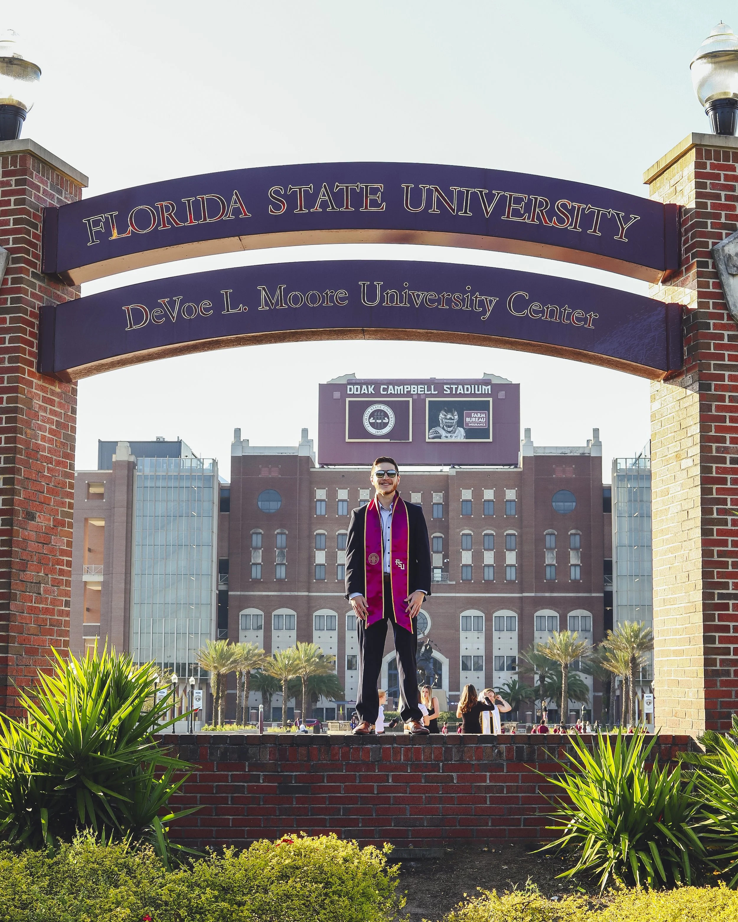 Happy Graduation Charlie, Sean, Ryan!-7.jpg