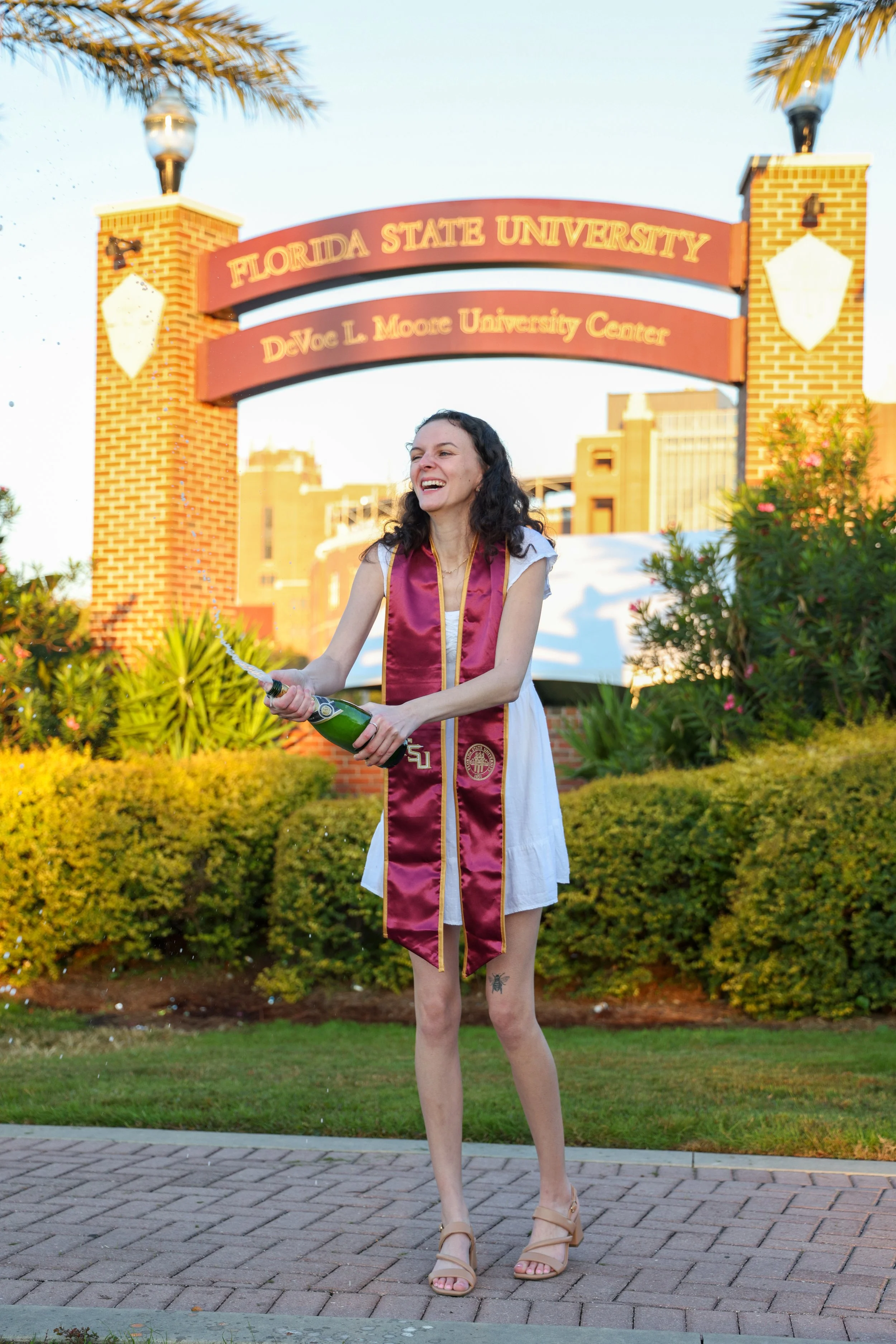 Happy Graduation Bailey!-57.jpg