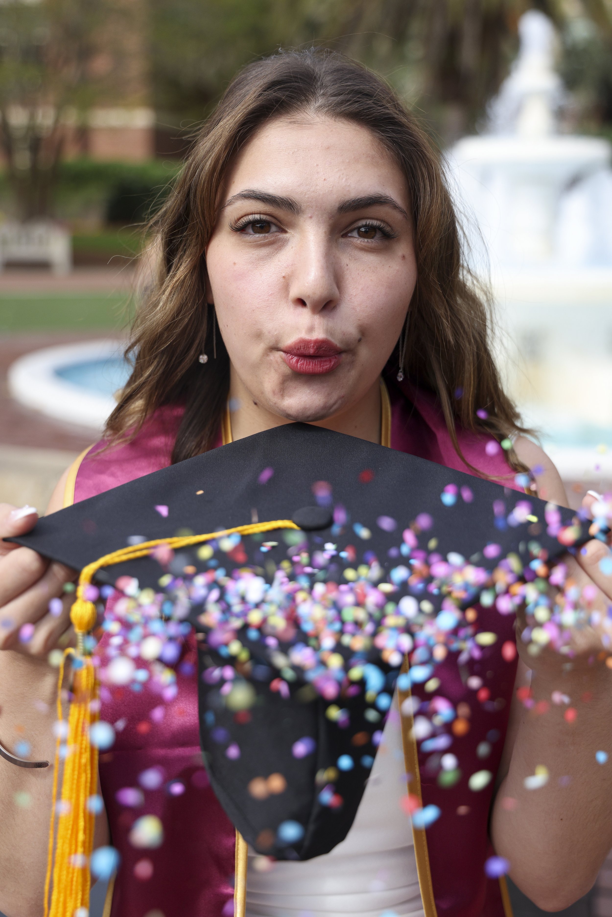 Happy Graduation Brooklyn!-30.jpg