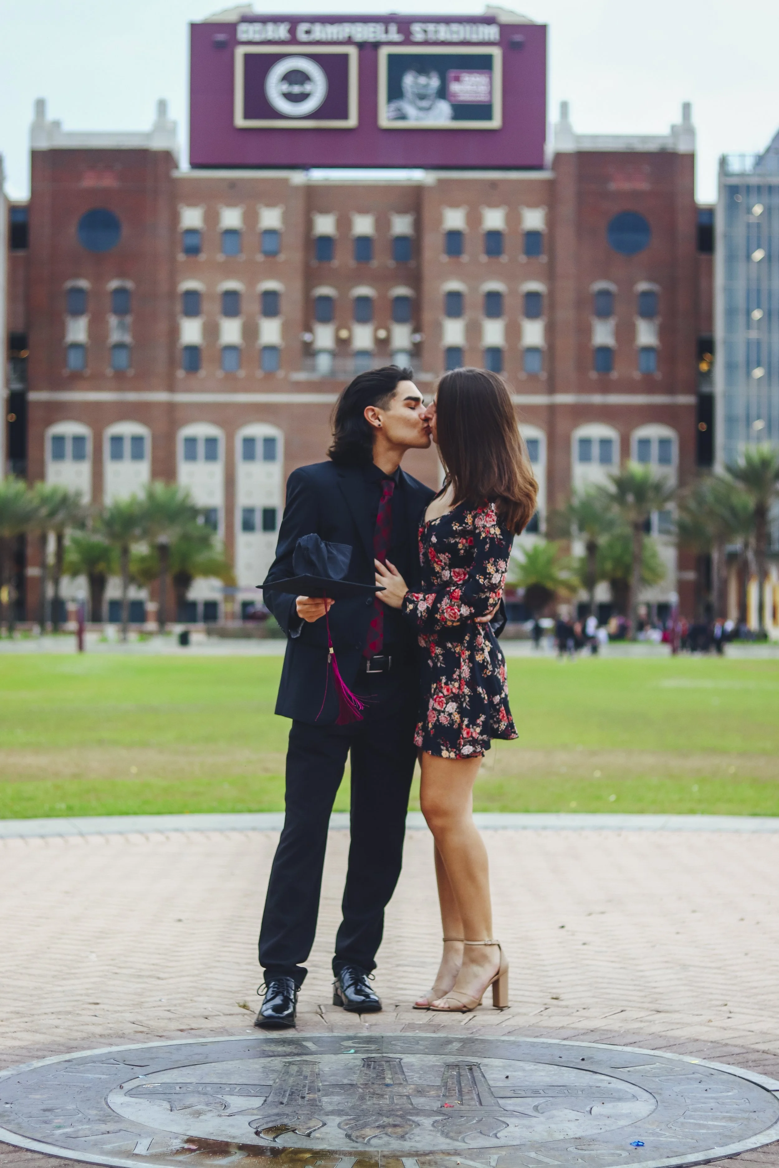 Happy Graduation Justin!-15.jpg