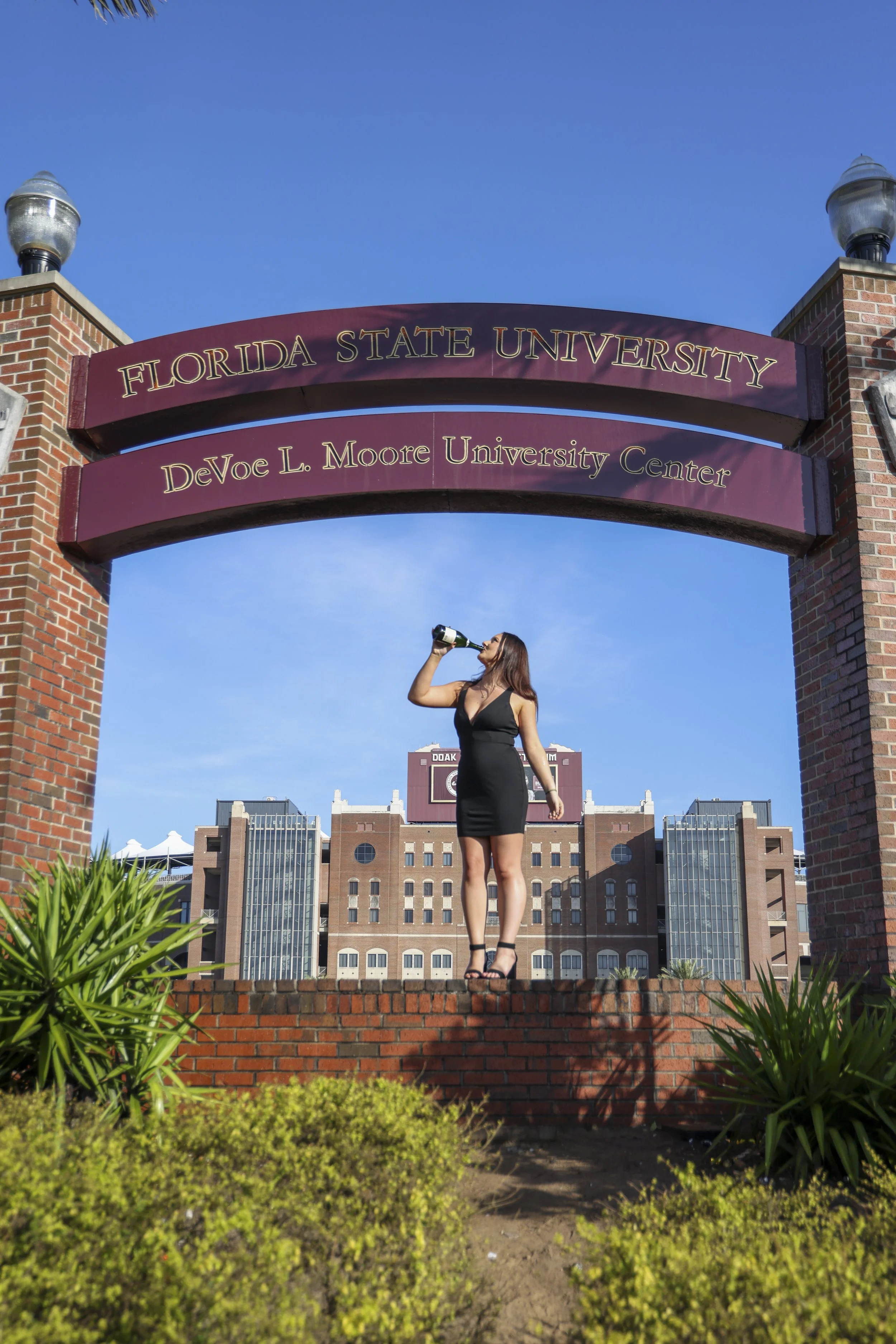 Happy Graduation Rachel!-44.jpg