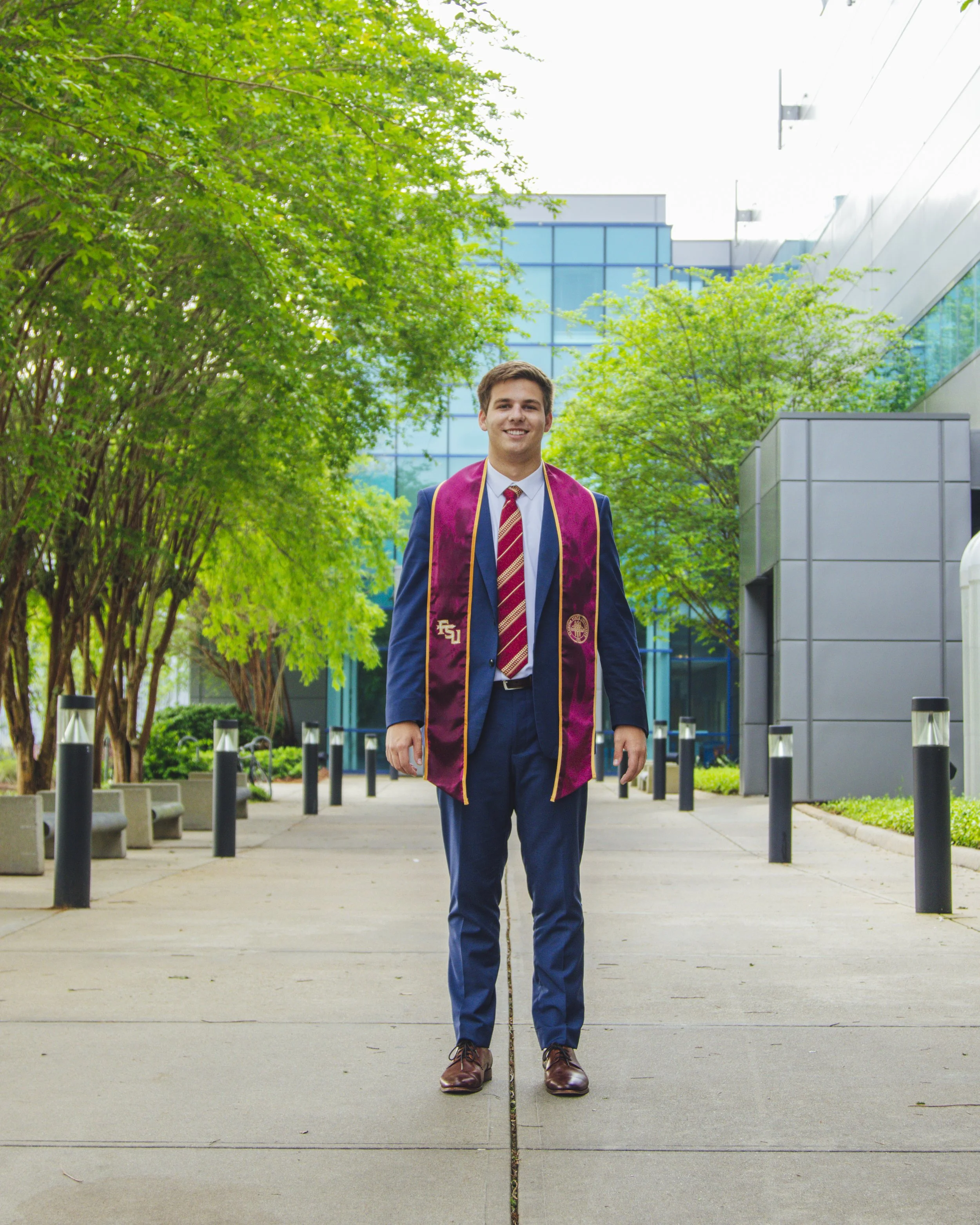 Happy Graduation David!-56.jpg