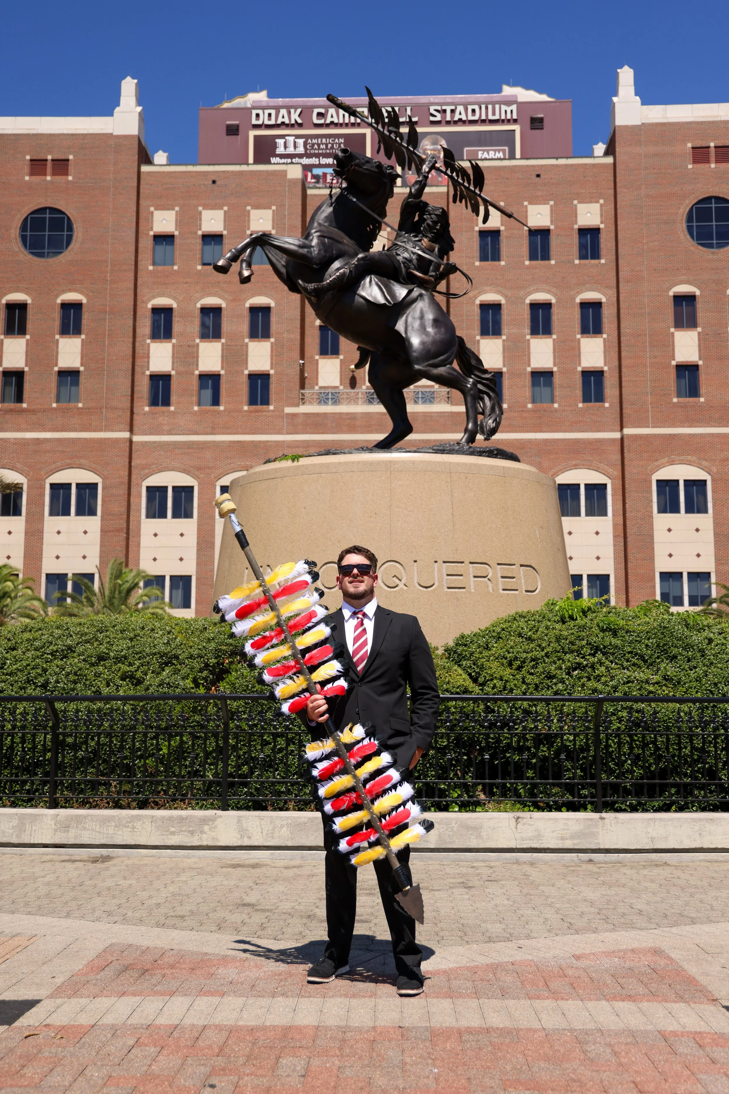 FSU Graduation Zachary (2)-32.jpg