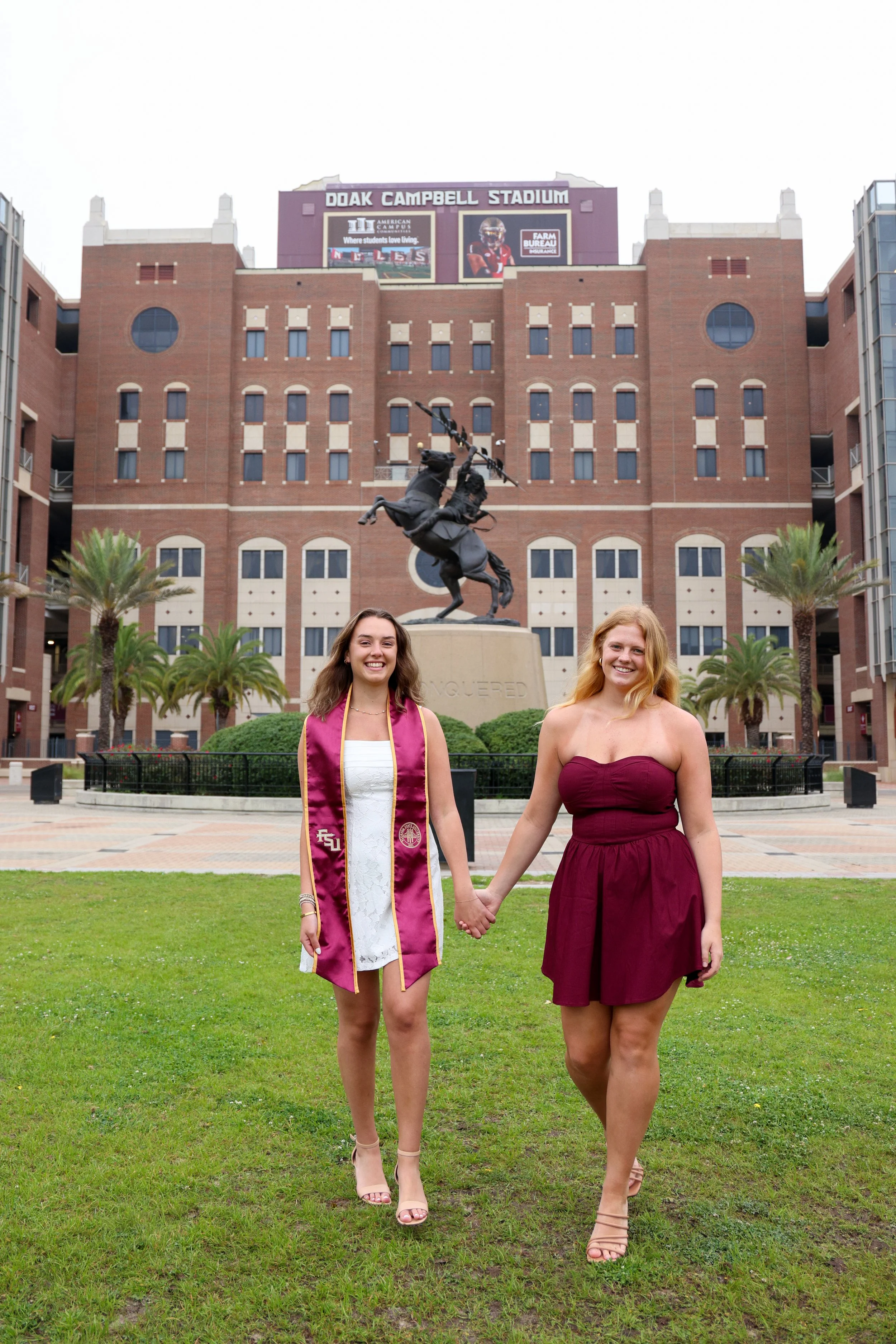 FSU Graduation Alanya-86.jpg