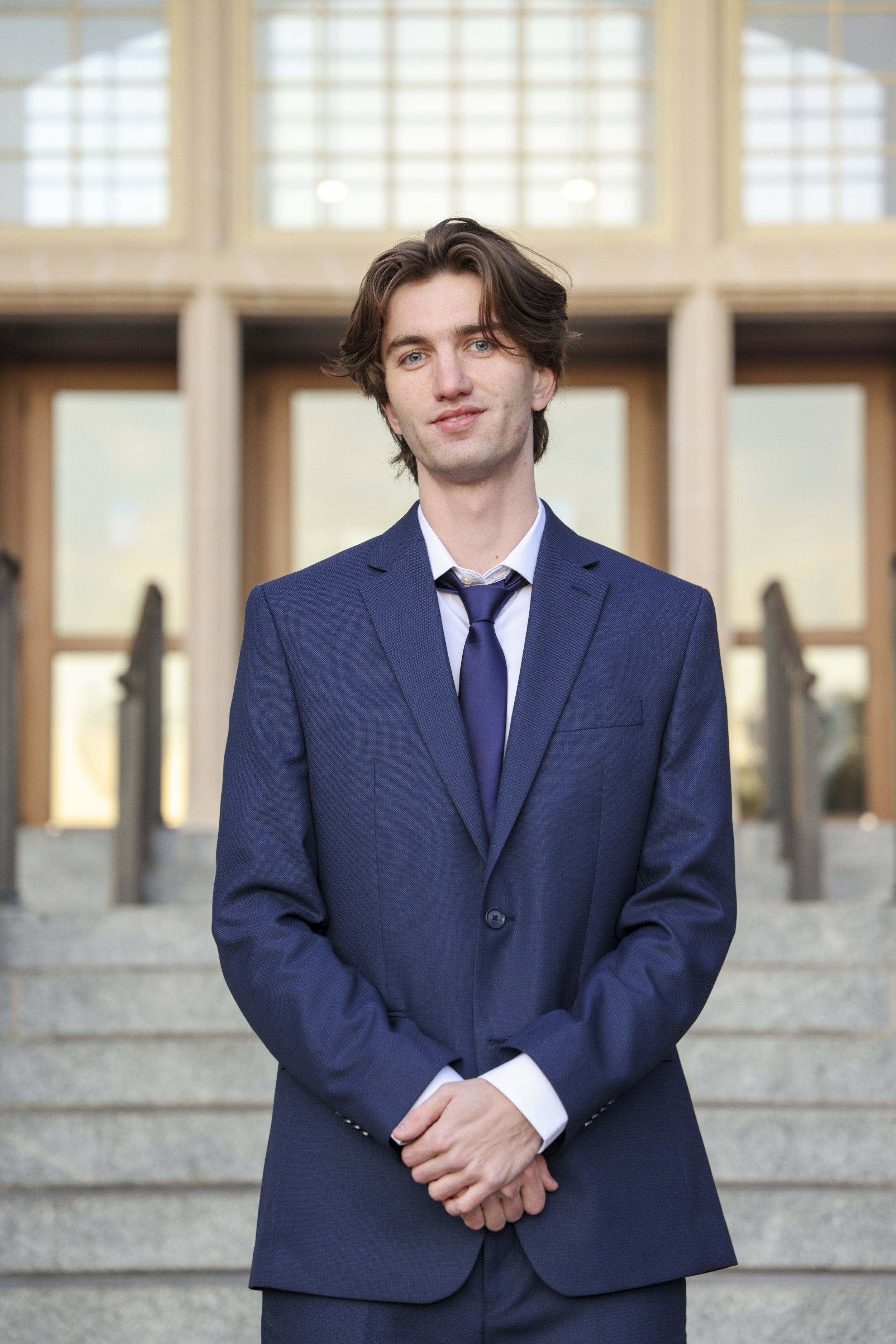 Happy Graduation Tristan!-19.jpg