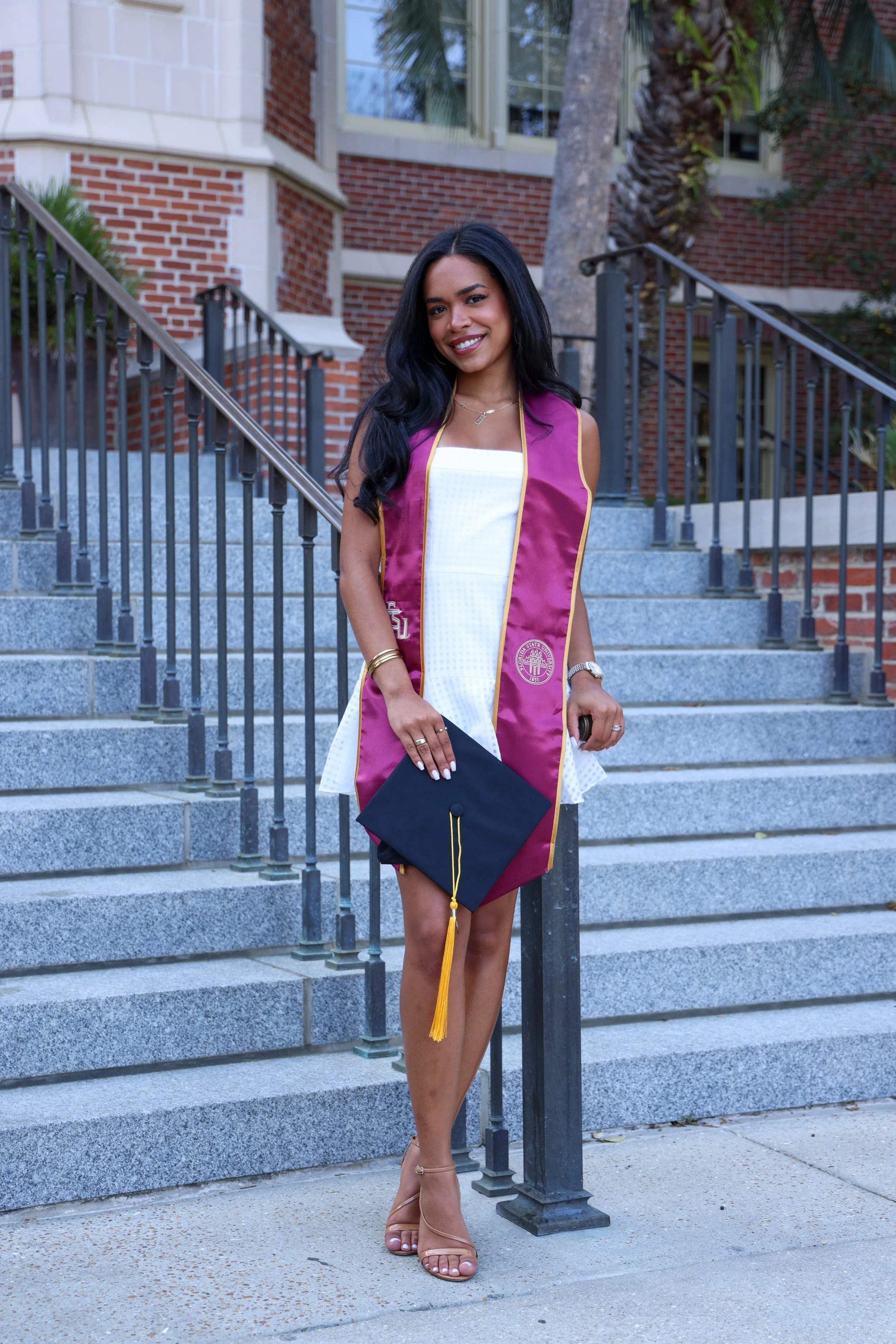 FSU Graduation Mel-18.jpg