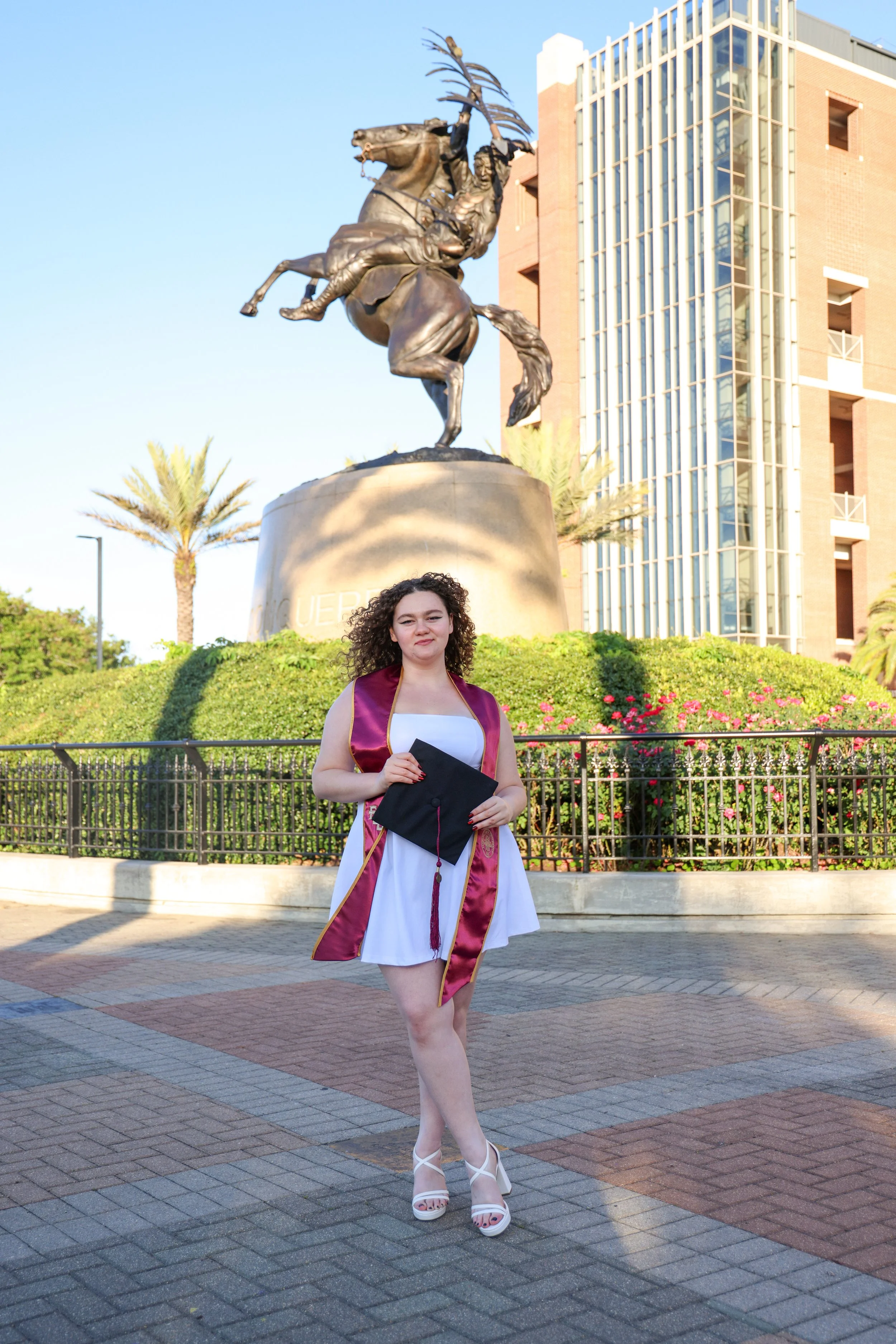 FSU Graduation Jaylin-46.jpg
