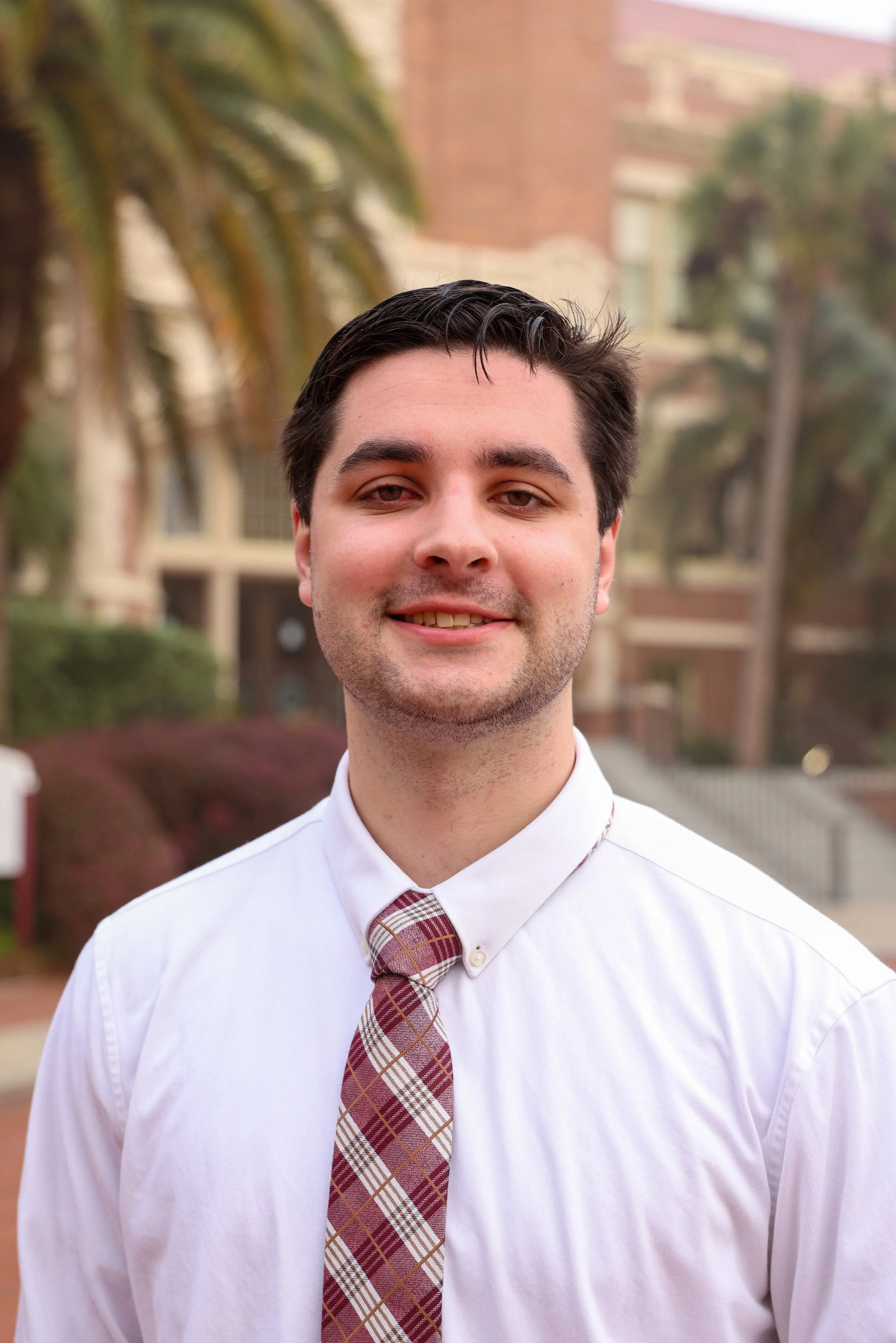 FSU Graduation Photos Jeffrey -22.jpg