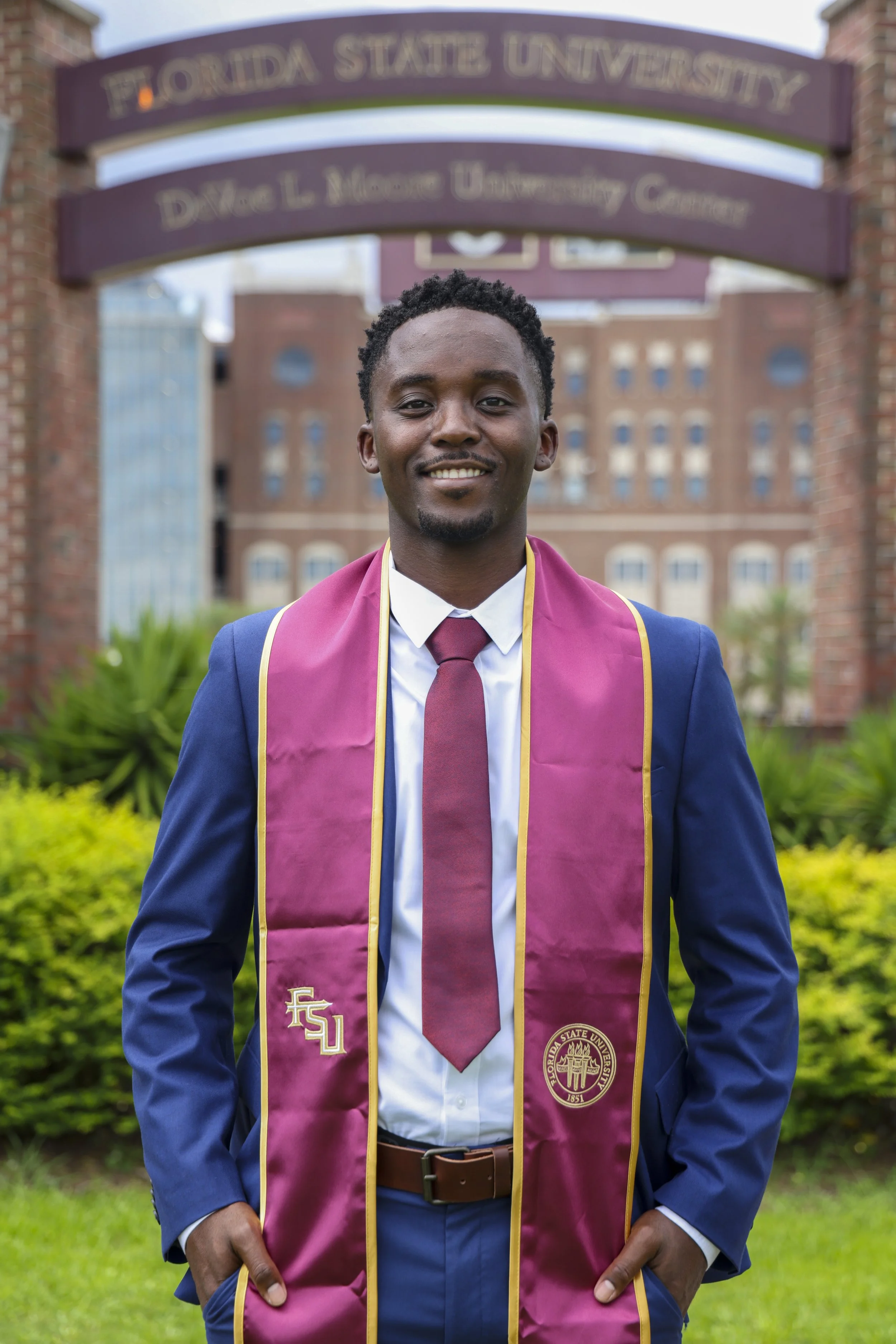 Happy Graduation Will!-37.jpg