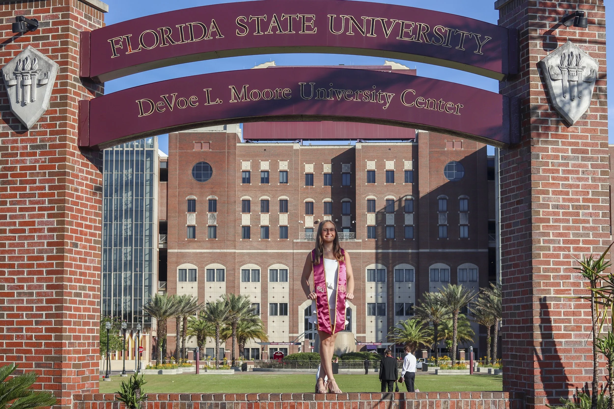 Happy Graduation Taylor!-32.jpg