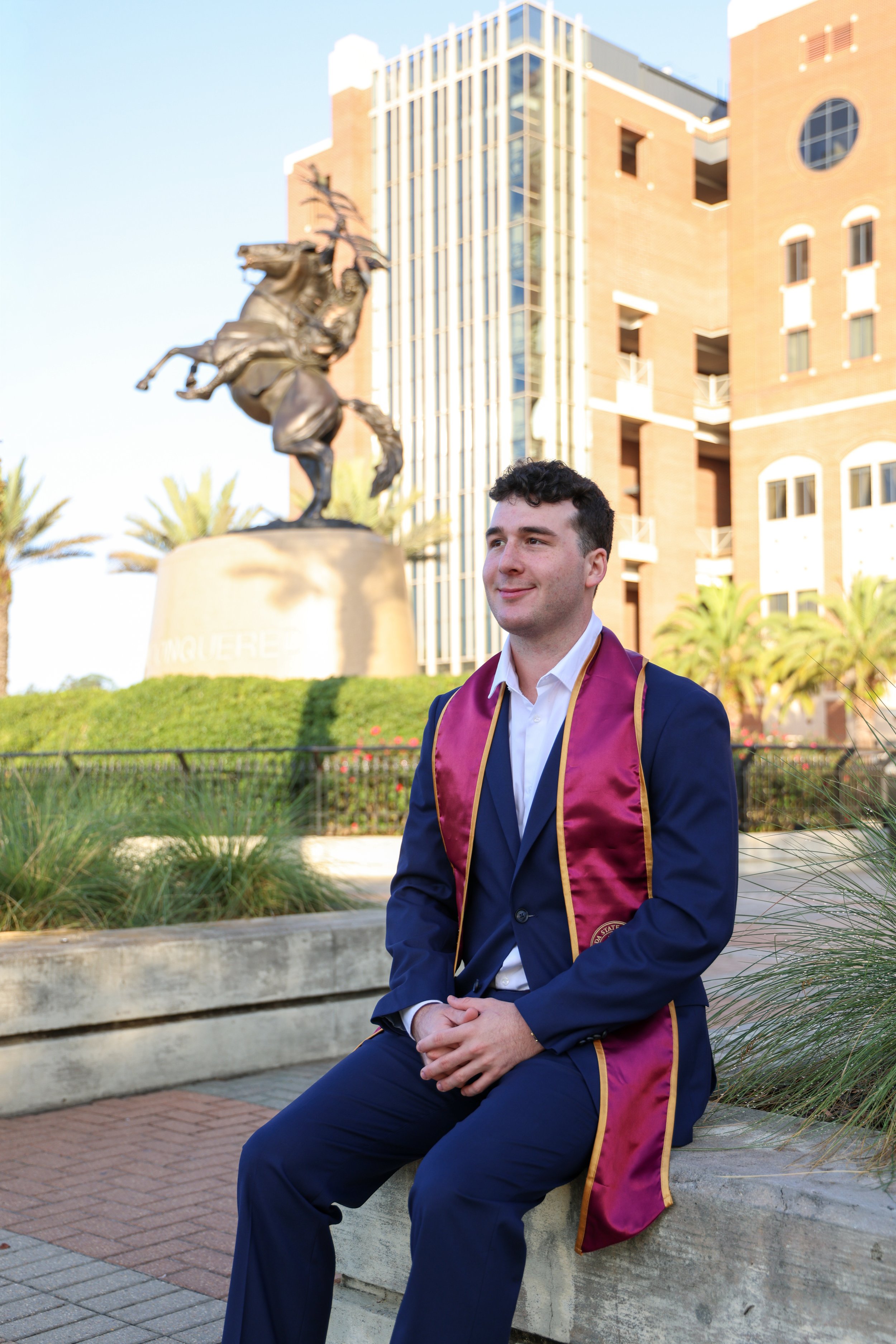 FSU Graduation Benny-41.jpg