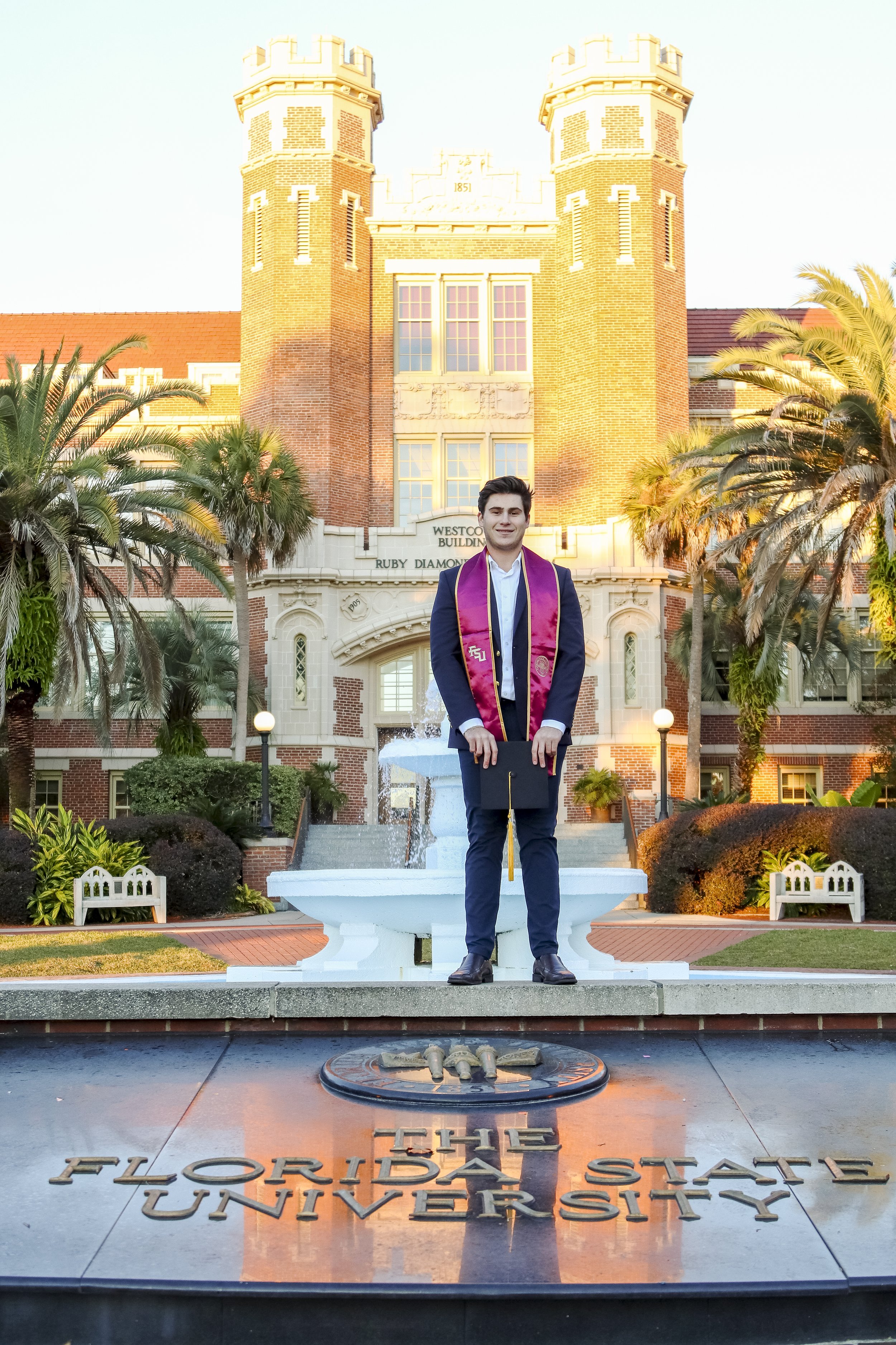 Happy Graduation Sebastian!-18.jpg