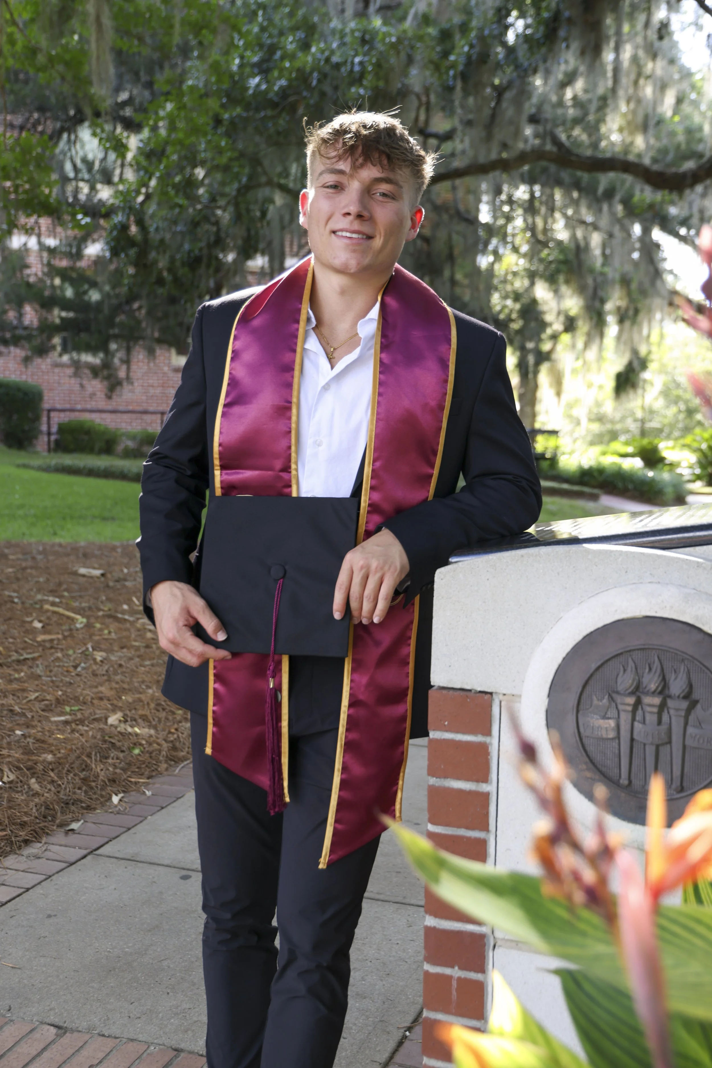 Happy Graduation Kyle and Tyler!-34.jpg