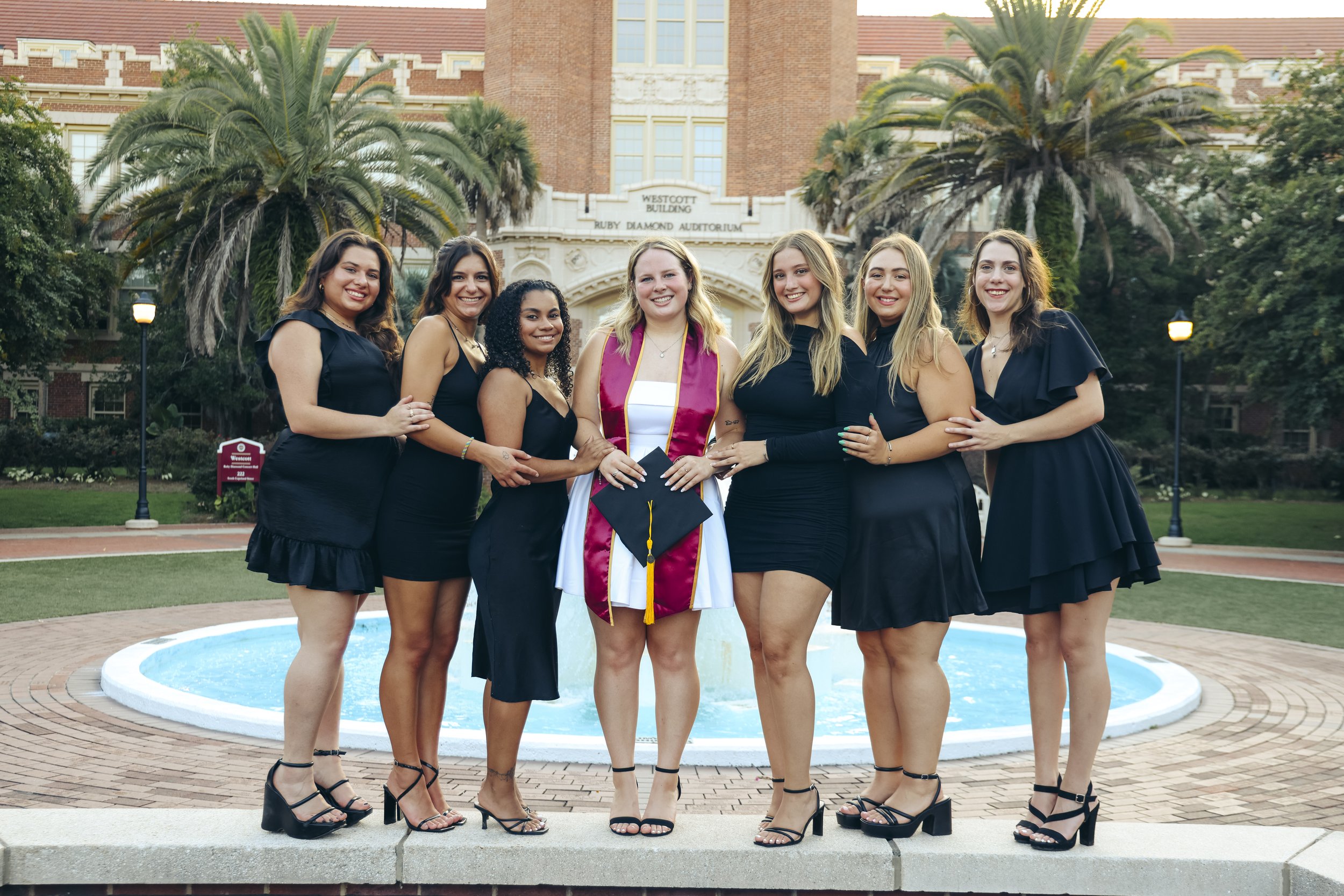 Happy Graduation Aliya!-57.jpg