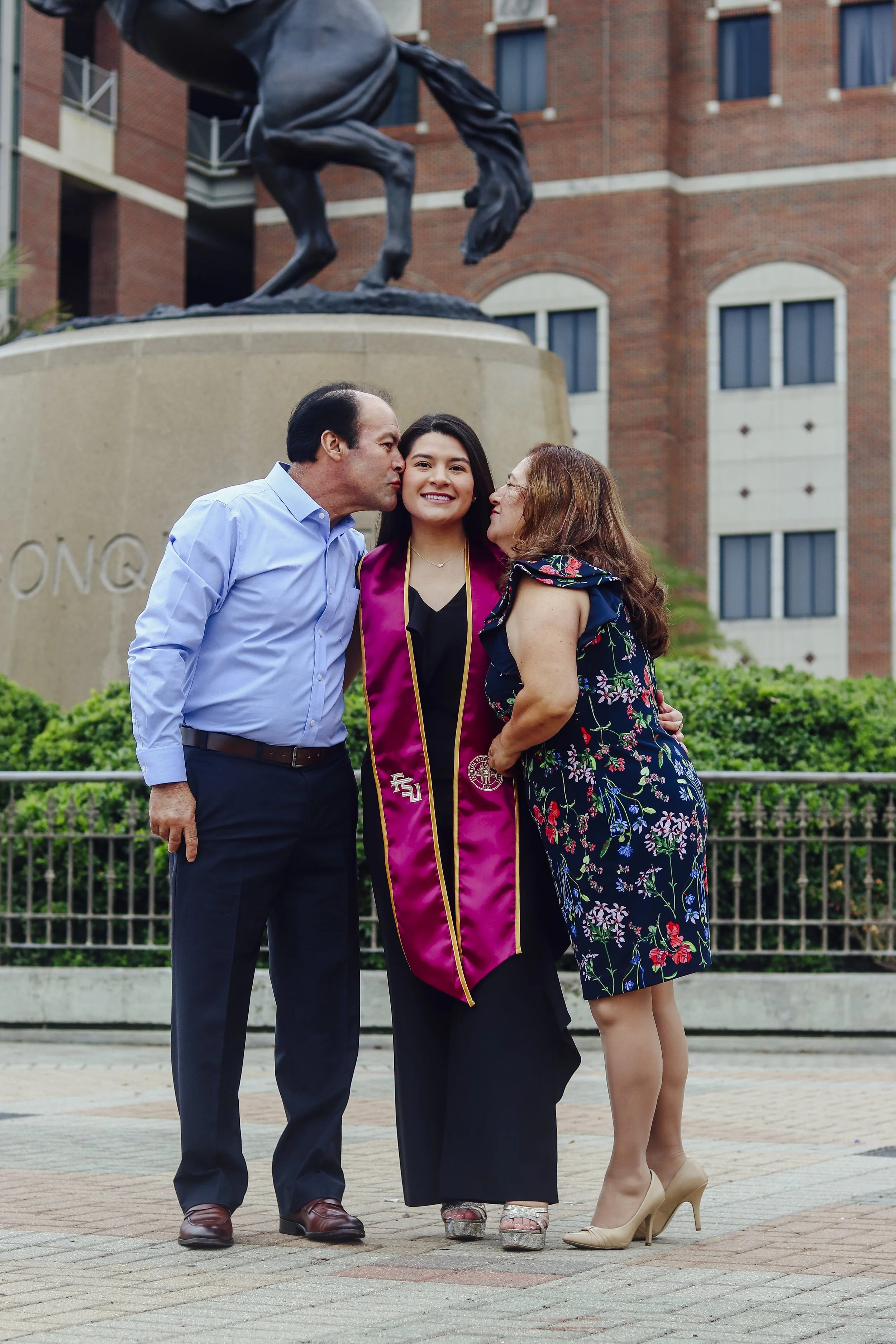 Happy Graduation Guadalupe!-37.jpg