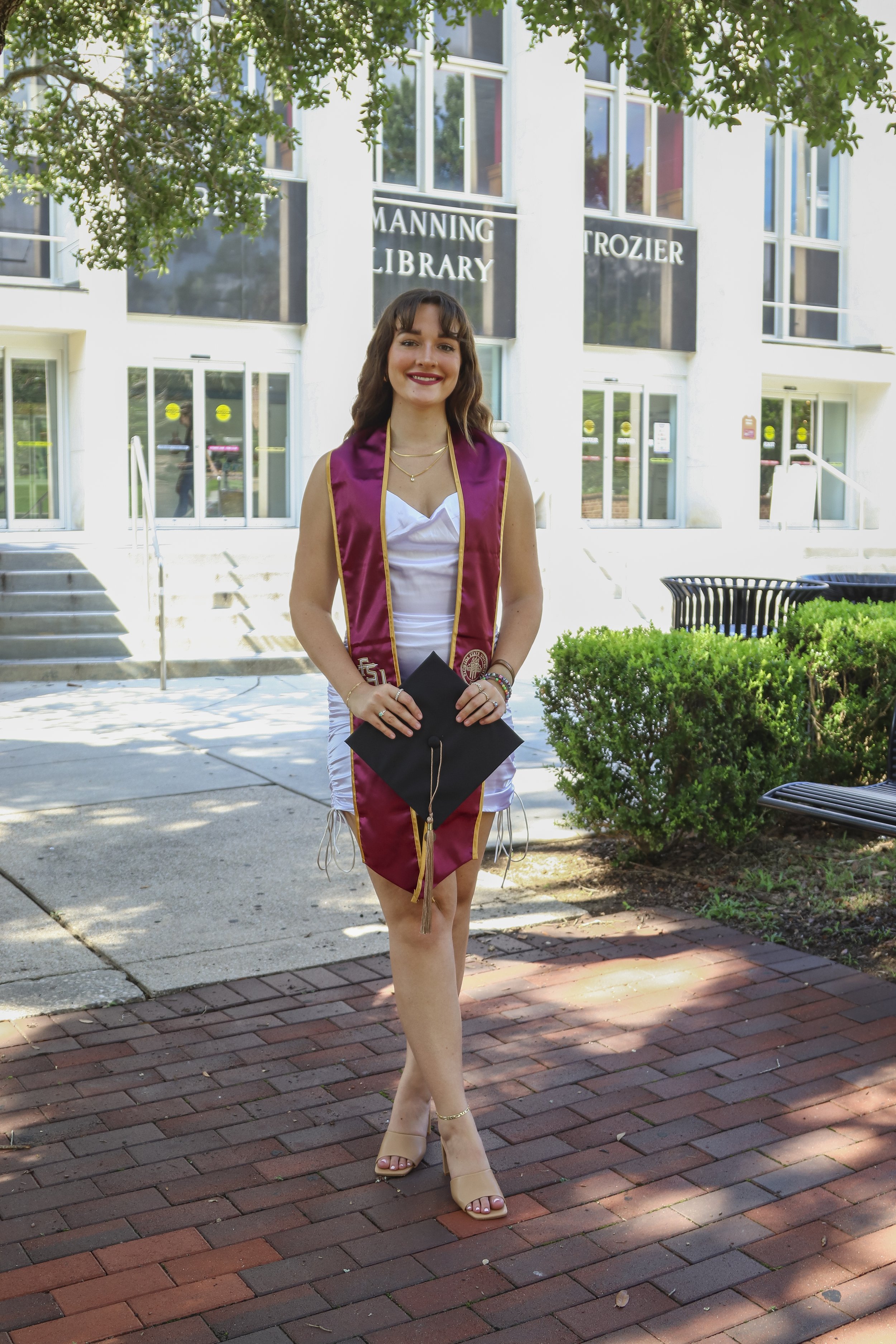 Happy Graduation Anna!-13.jpg