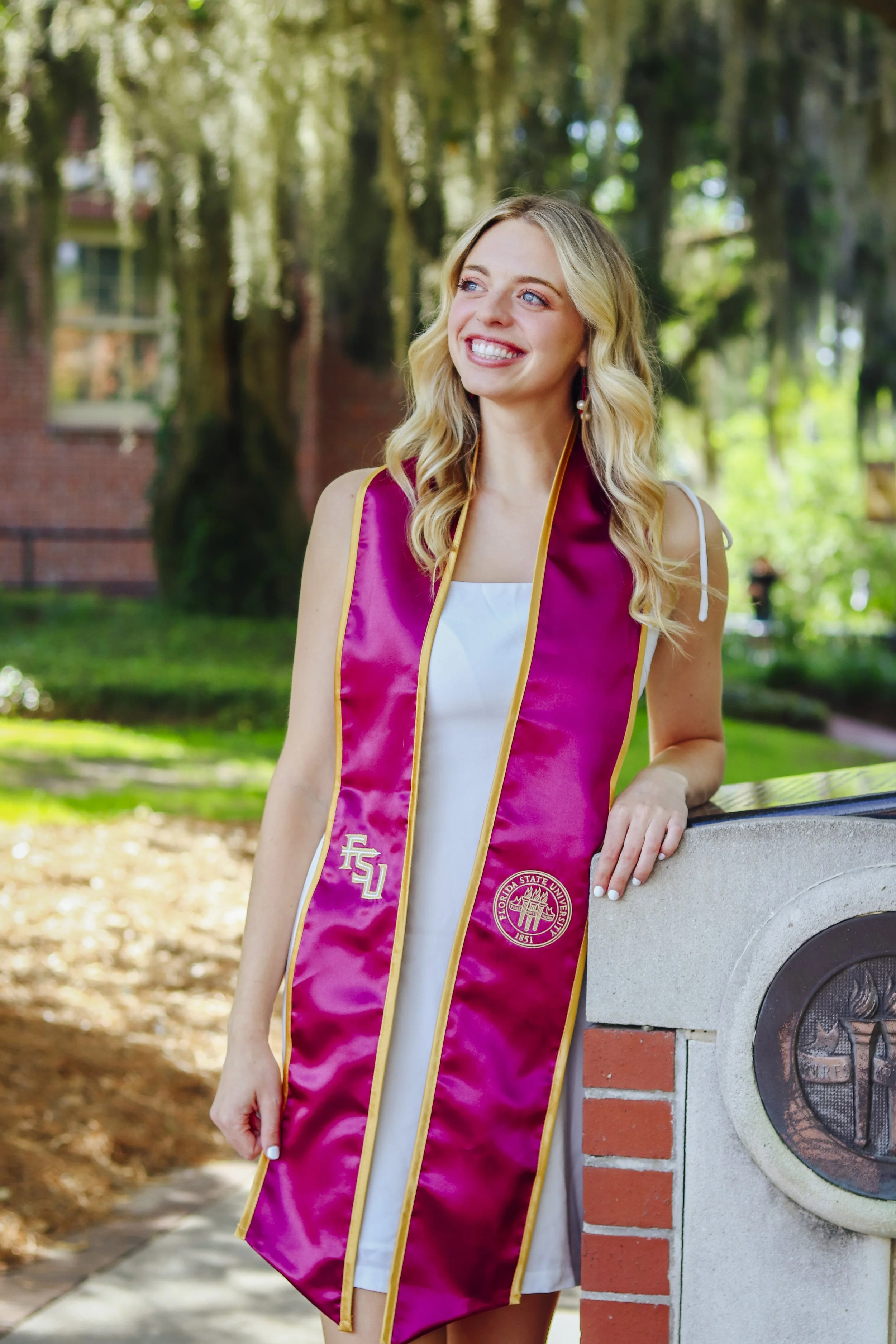 Happy Graduation Madeline!-8.jpg