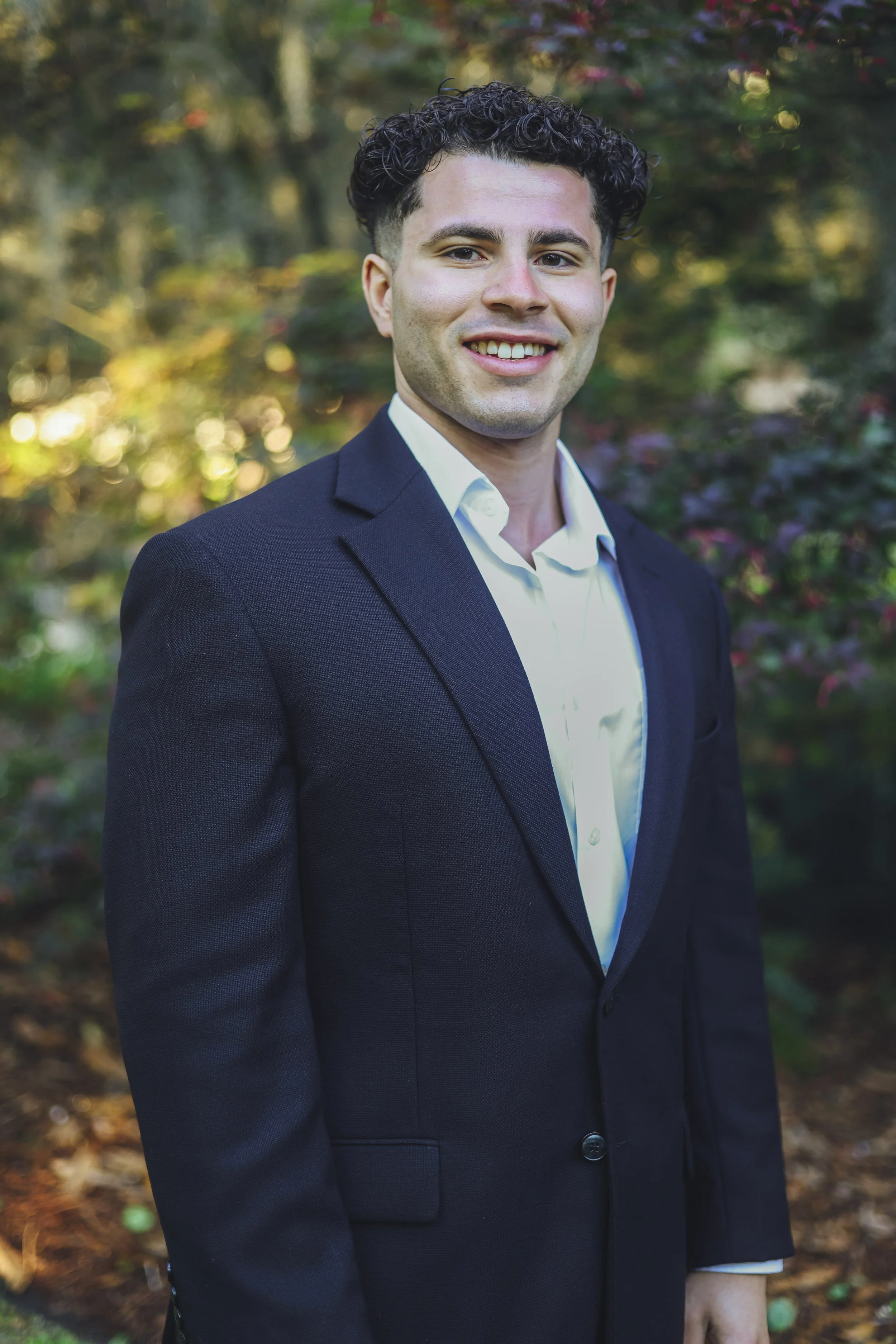 Happy Graduation Adrian!-30.jpg