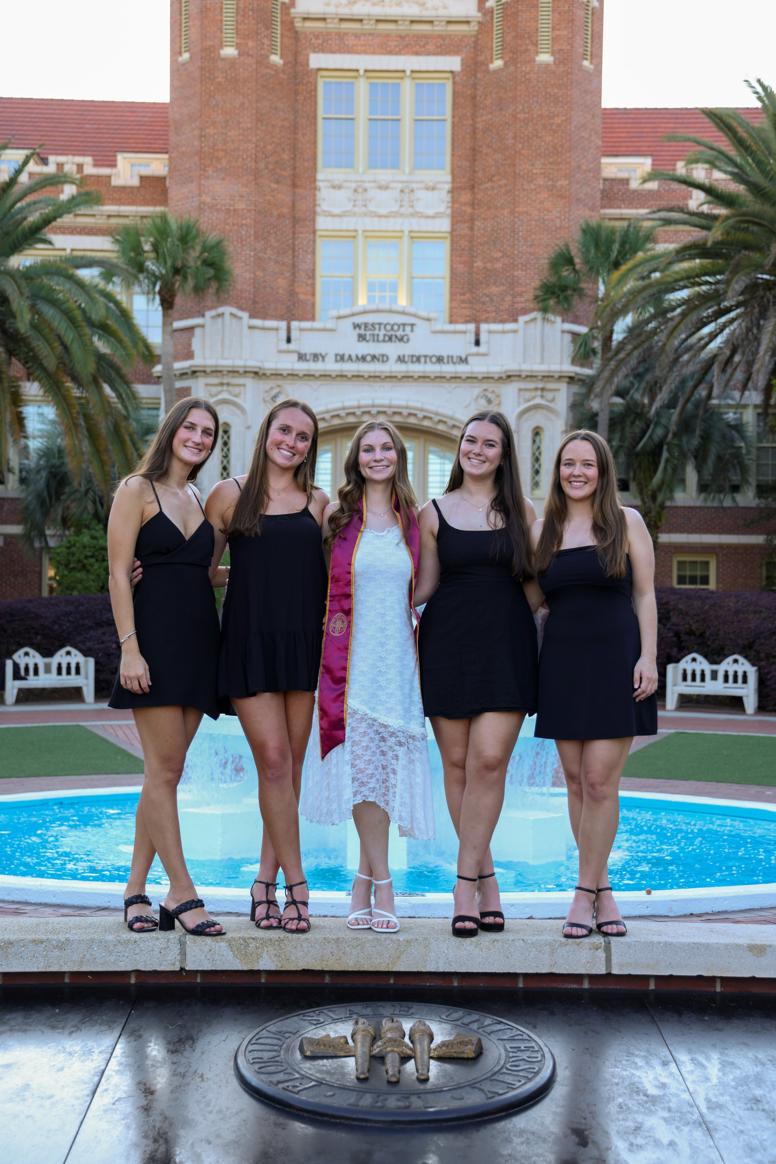 FSU Graduation Alina-44.jpg