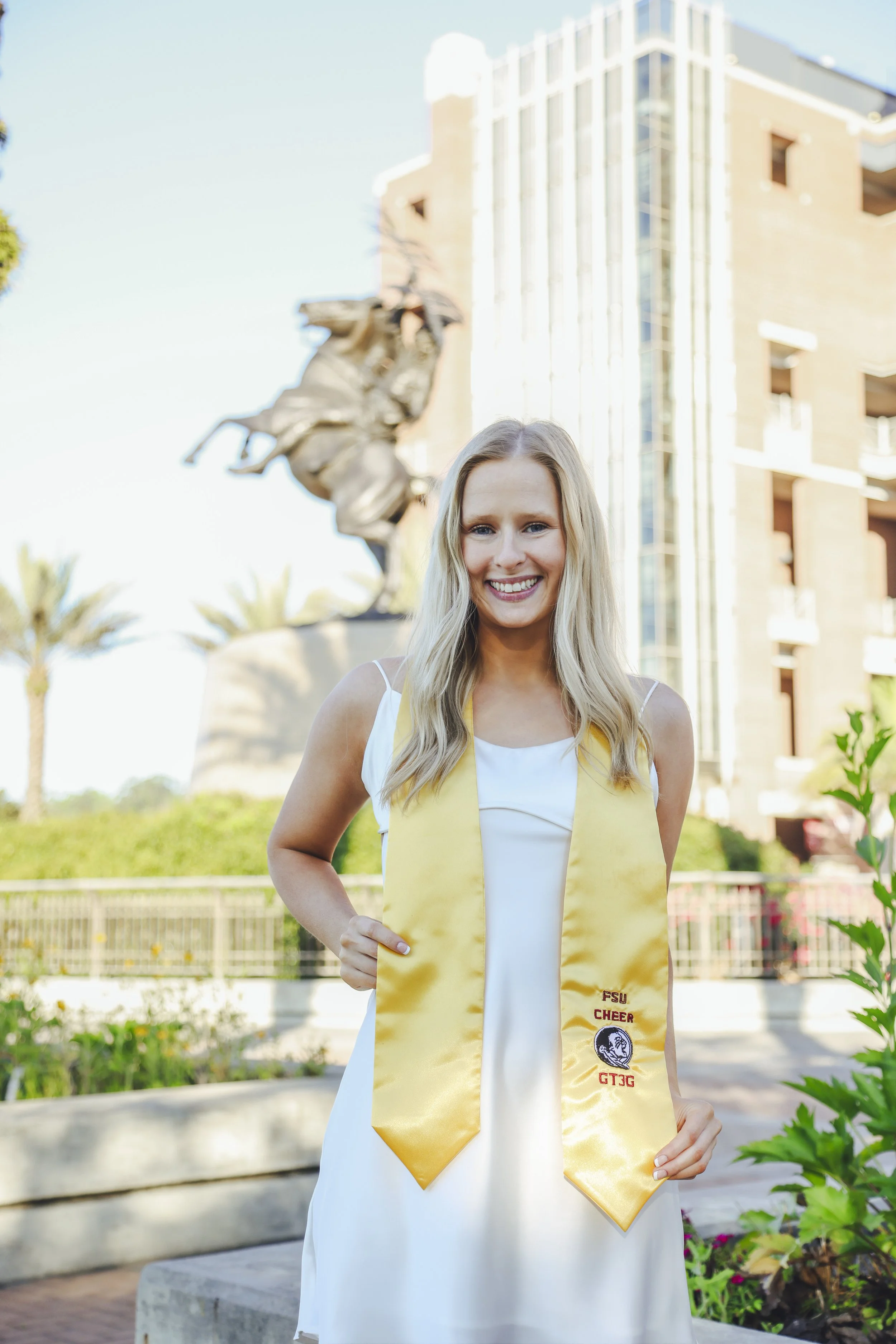 Happy Graduation Hayden!-52.jpg