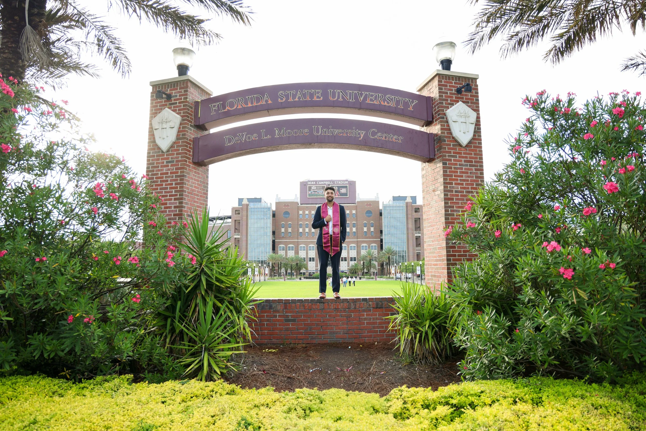 FSU Graduation Adam-22.jpg