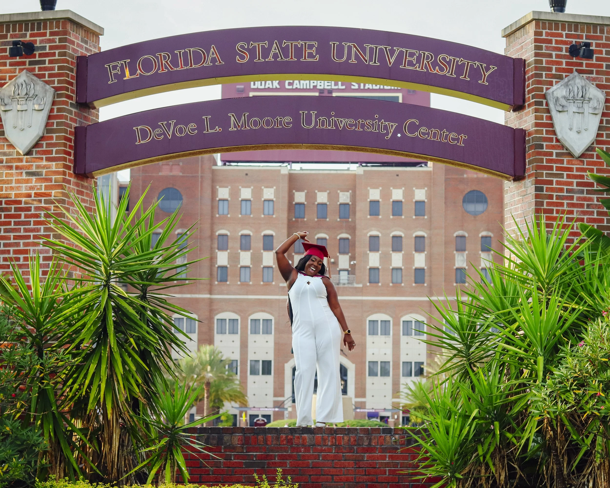 Happy Graduation Denzann!-19.jpg