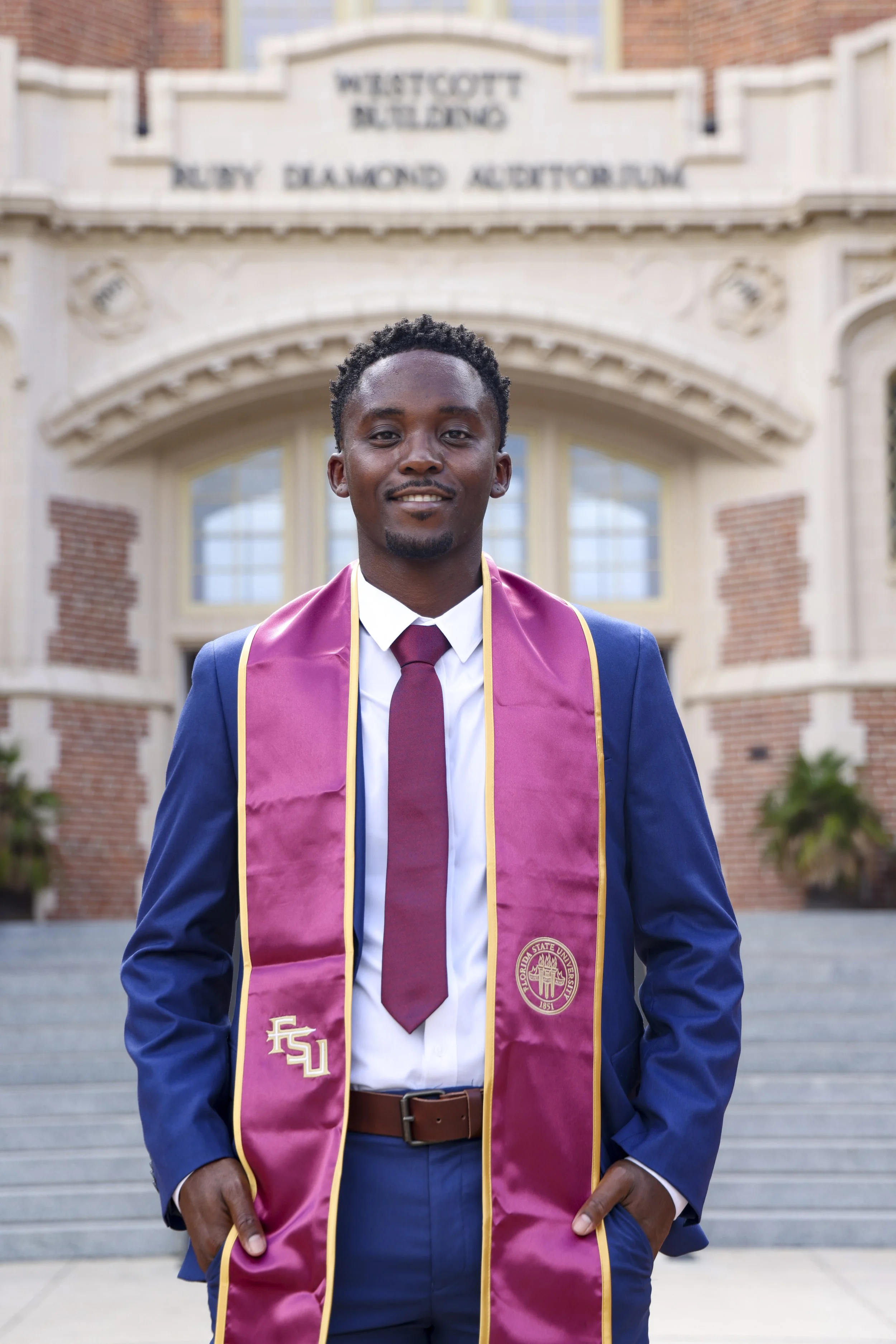 Happy Graduation Will!-13.jpg