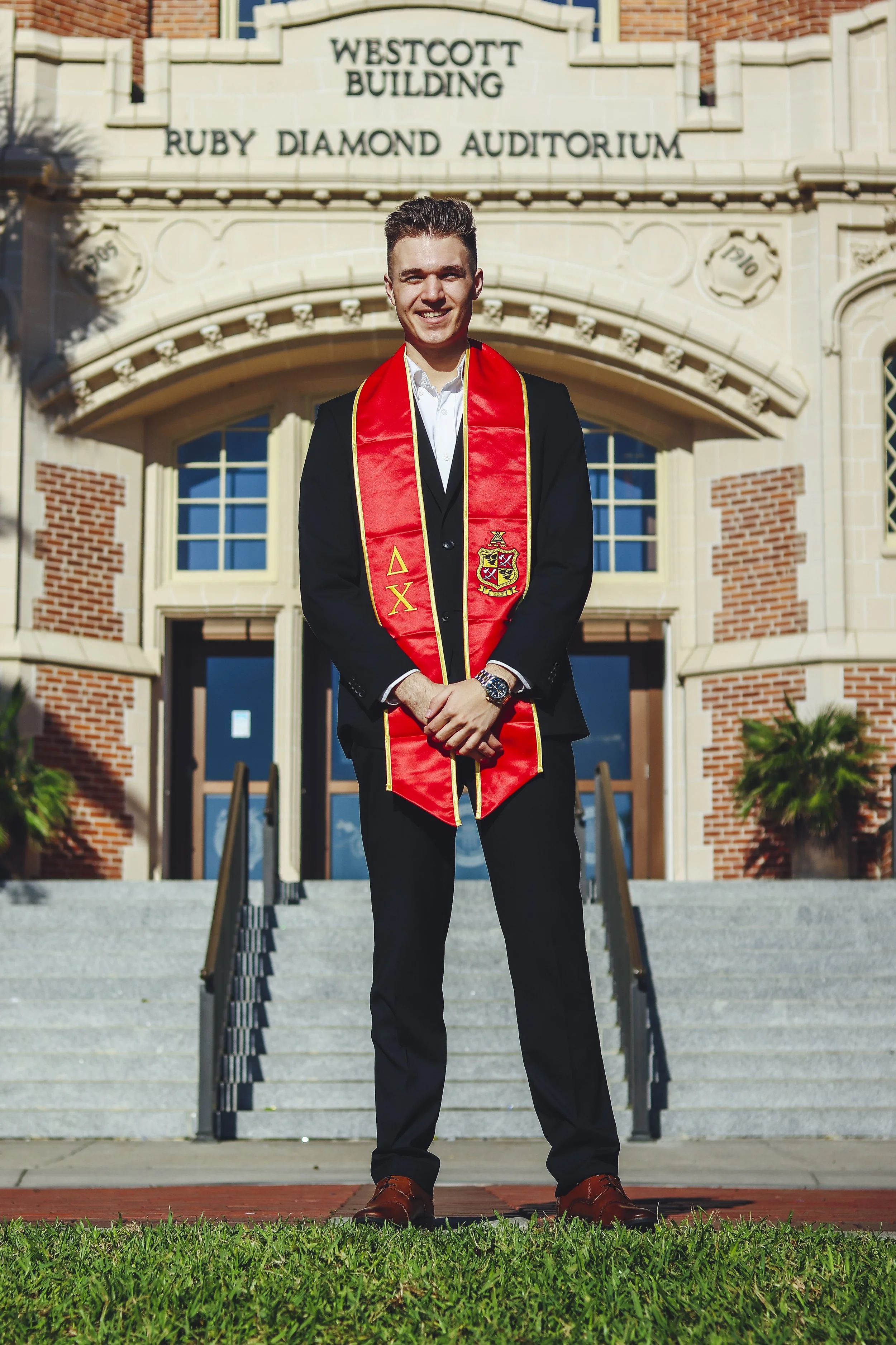 Happy Graduation Christian!-7.jpg