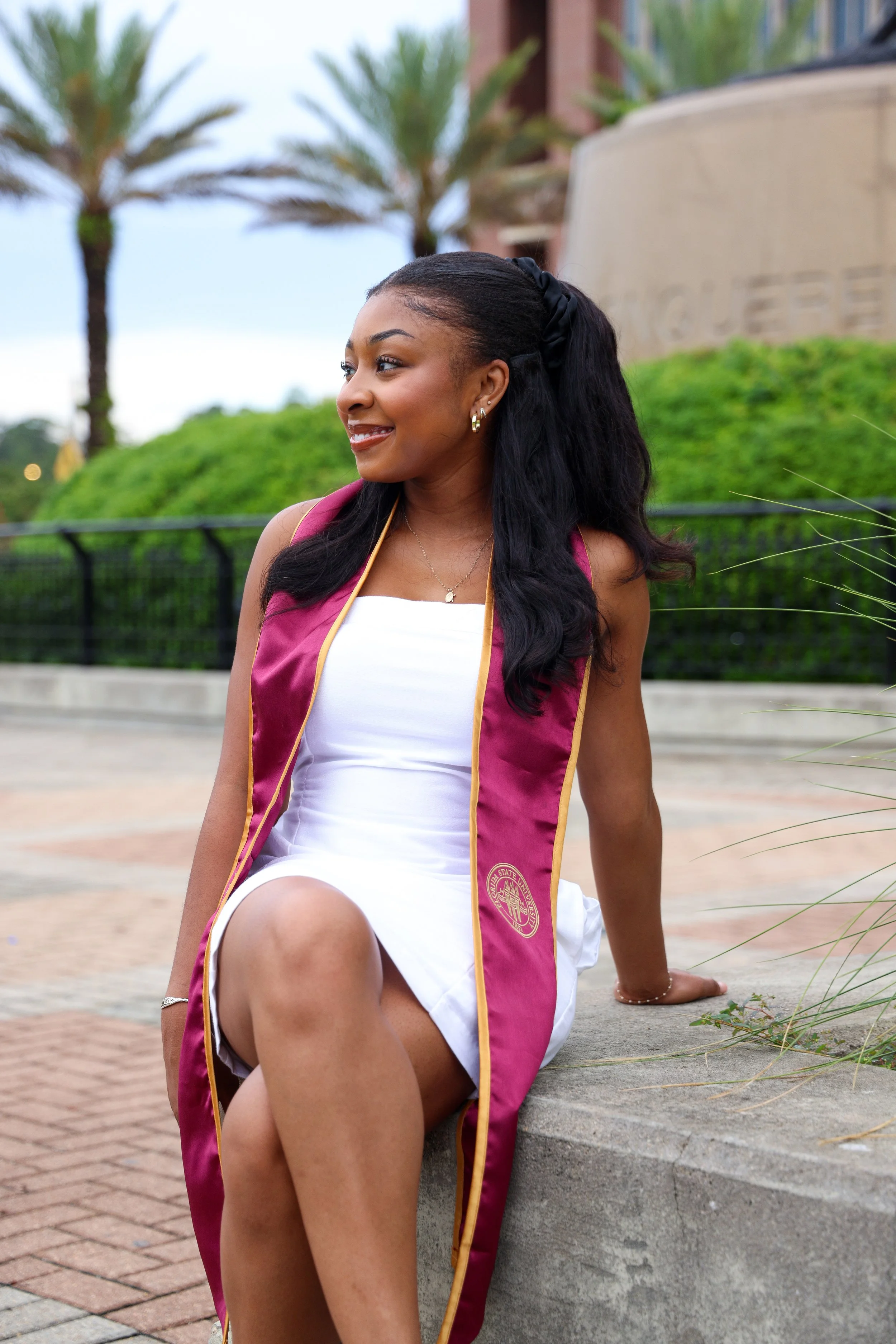 FSU Graduation Kayla (web)-54.jpg