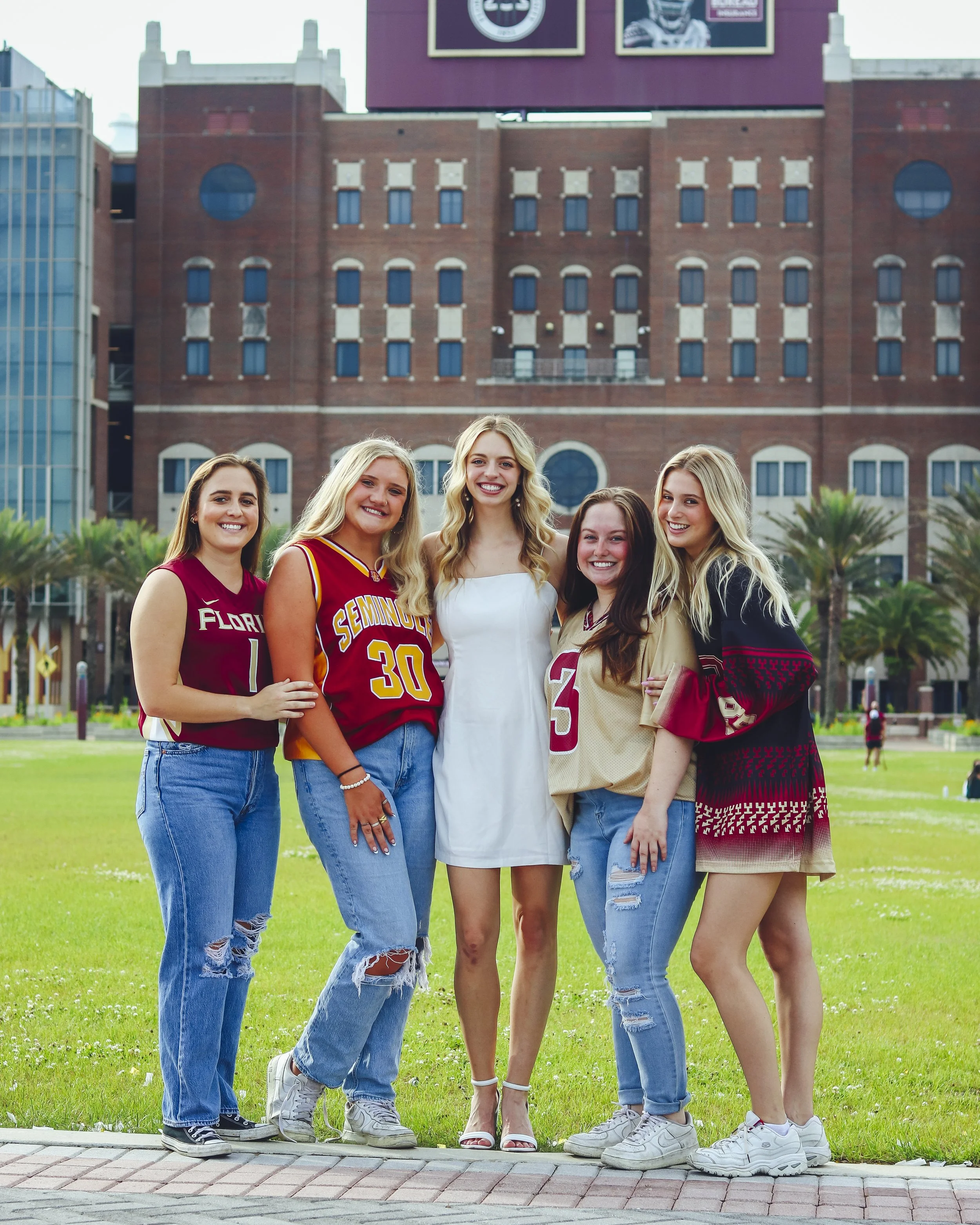 Happy Graduation Madeline!-55.jpg