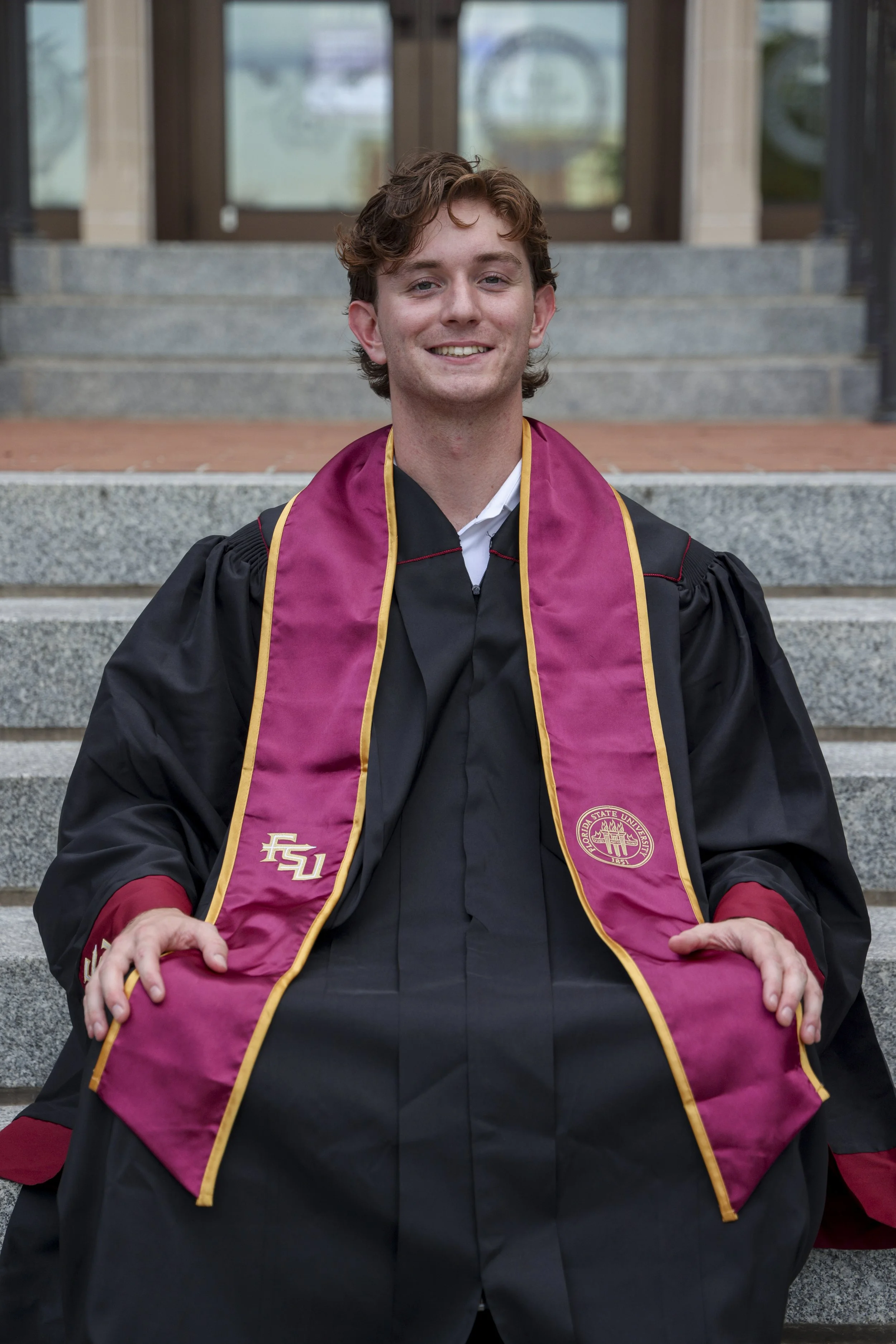 Happy Graduation Aidan!-45.jpg