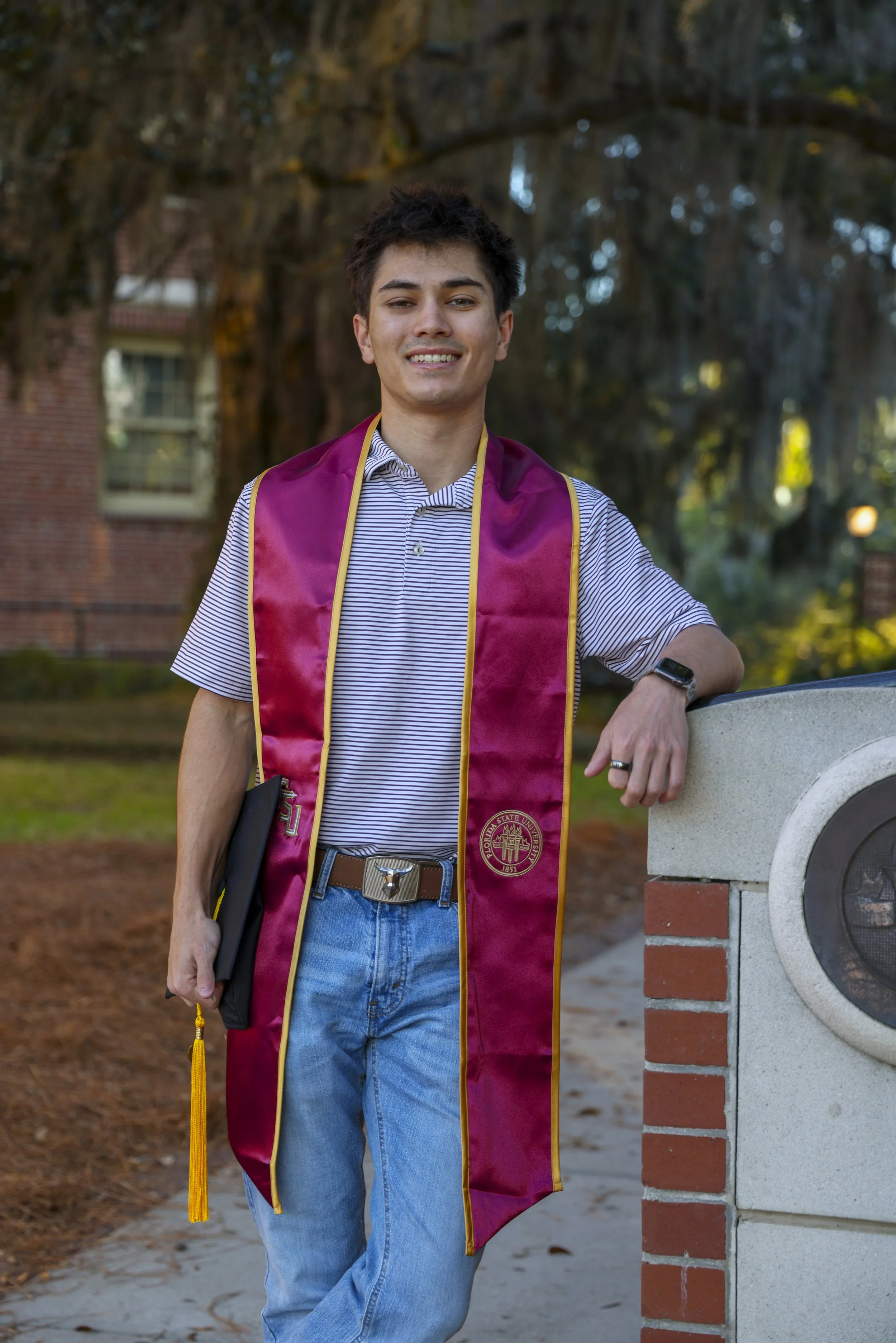 Happy Graduation Annika and Evan!-11.jpg