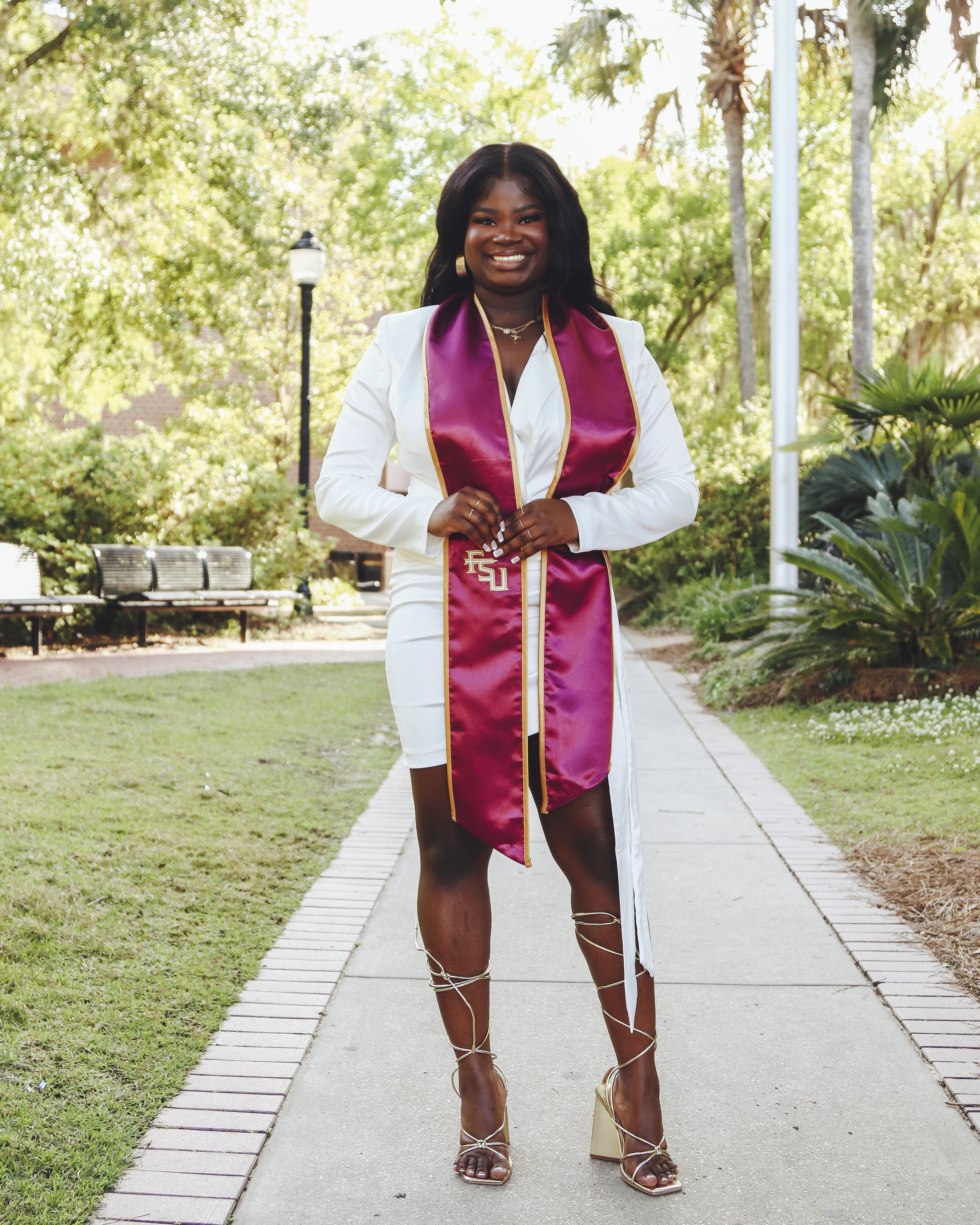 Happy Graduation Claudia!!-40.jpg