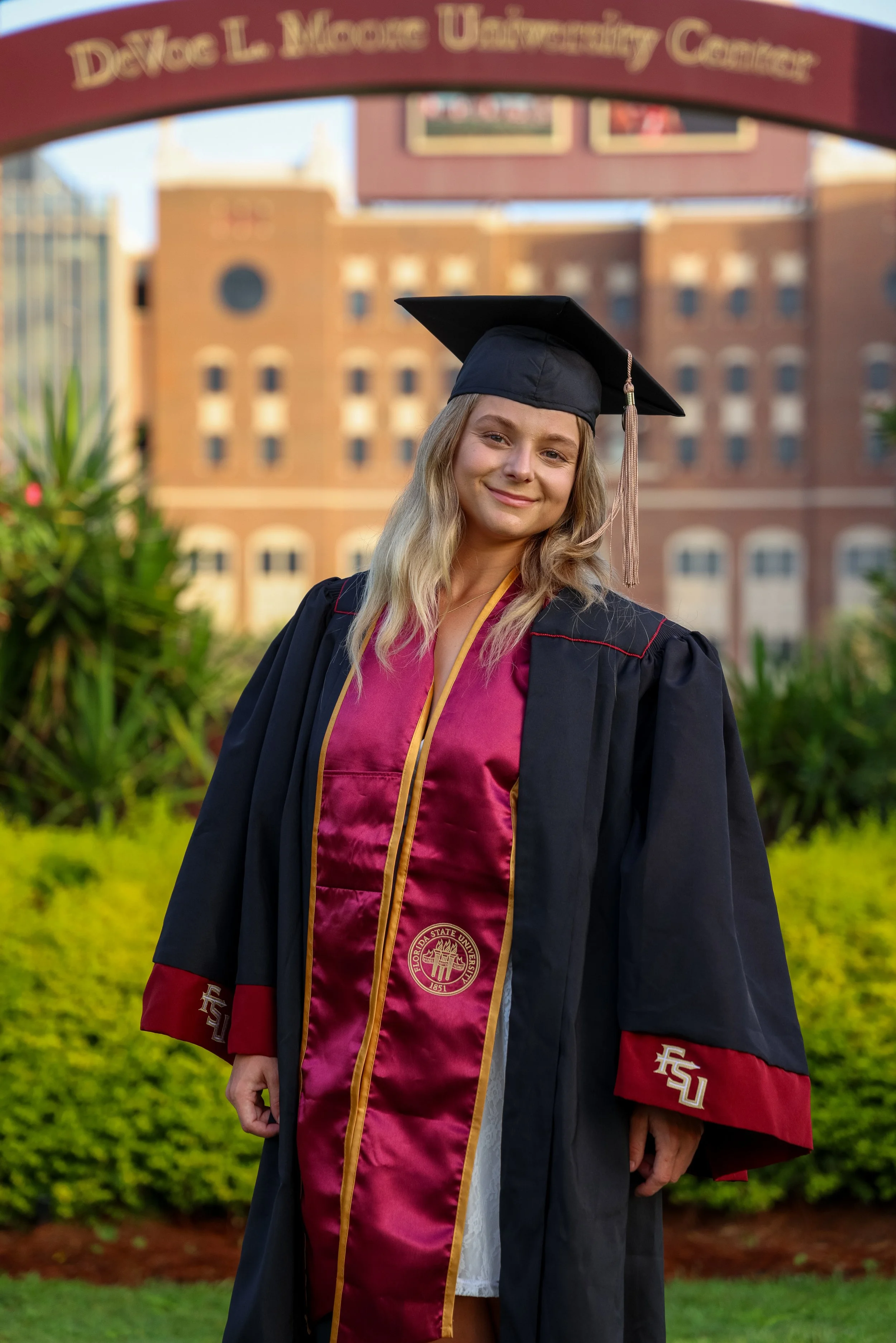 FSU Graduation Cameron and Leah-62.jpg