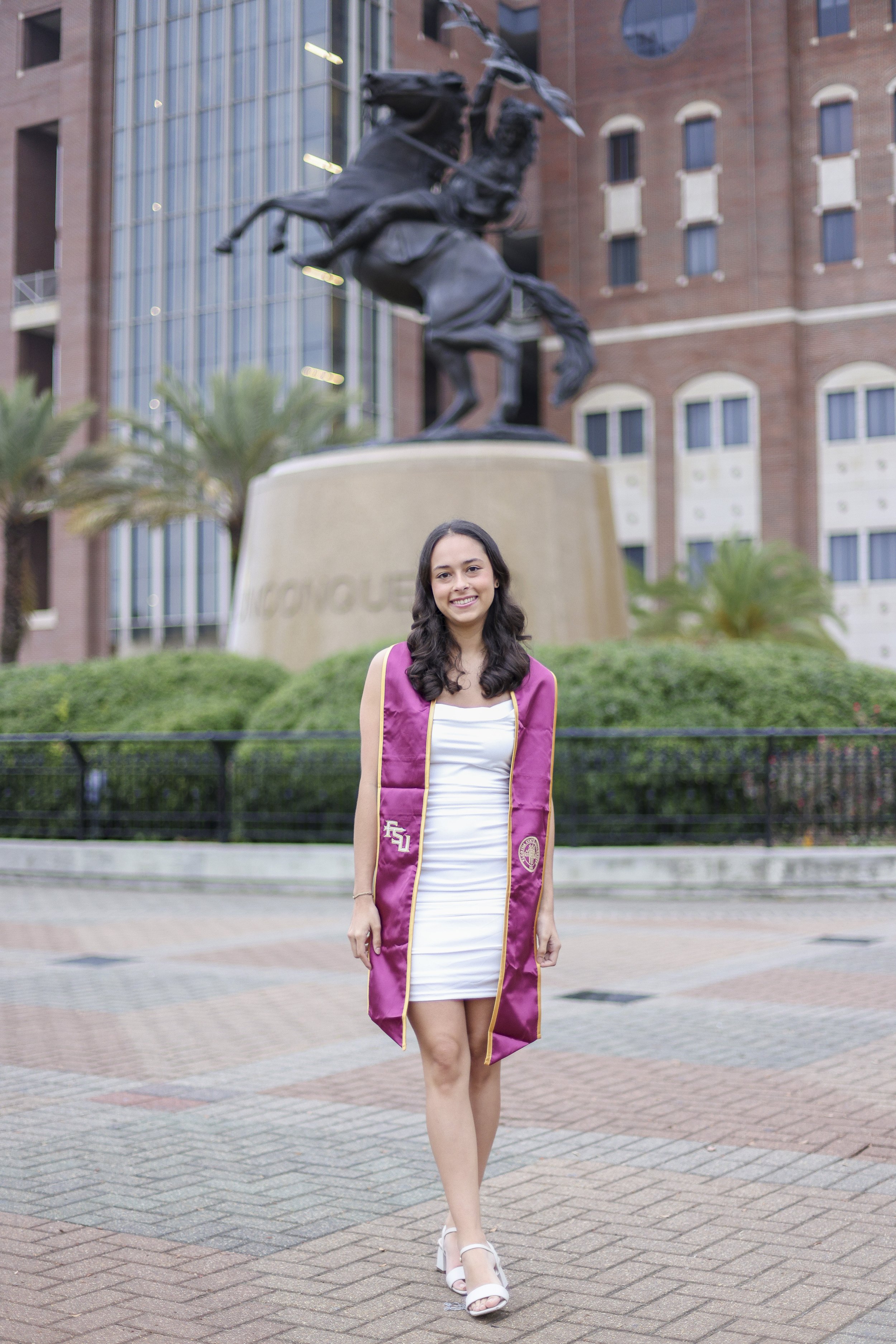 Happy Graduation Sarah_2!-59.jpg