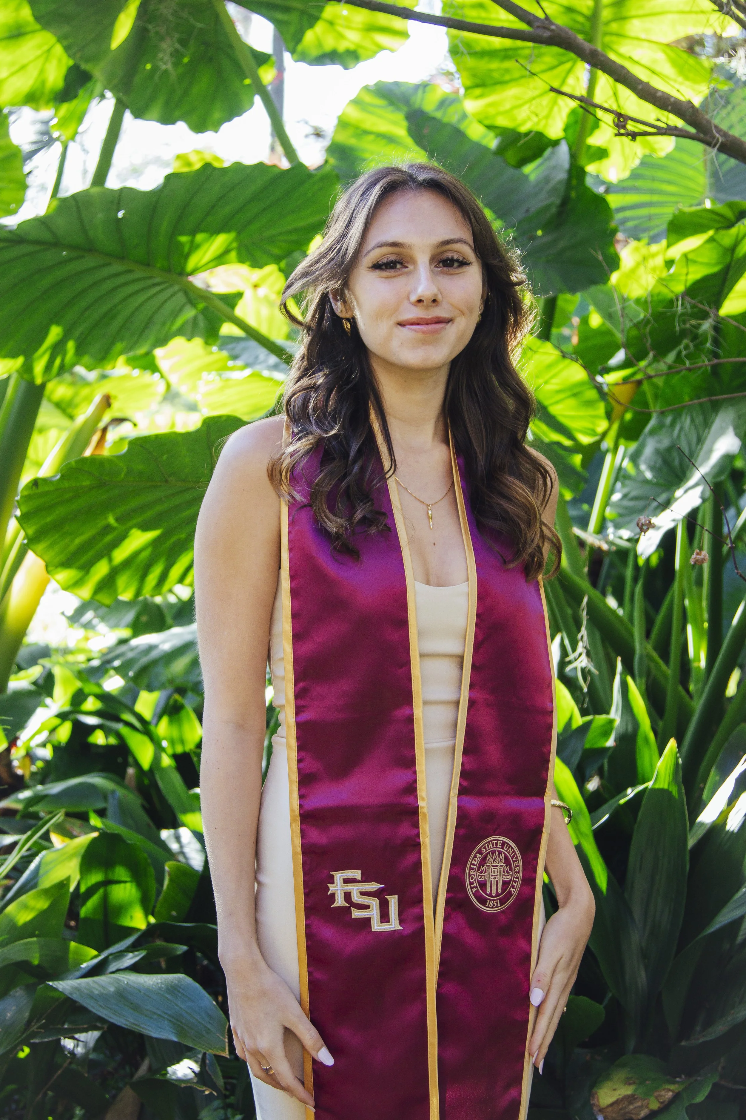 Happy Graduation Jessie!-14.jpg