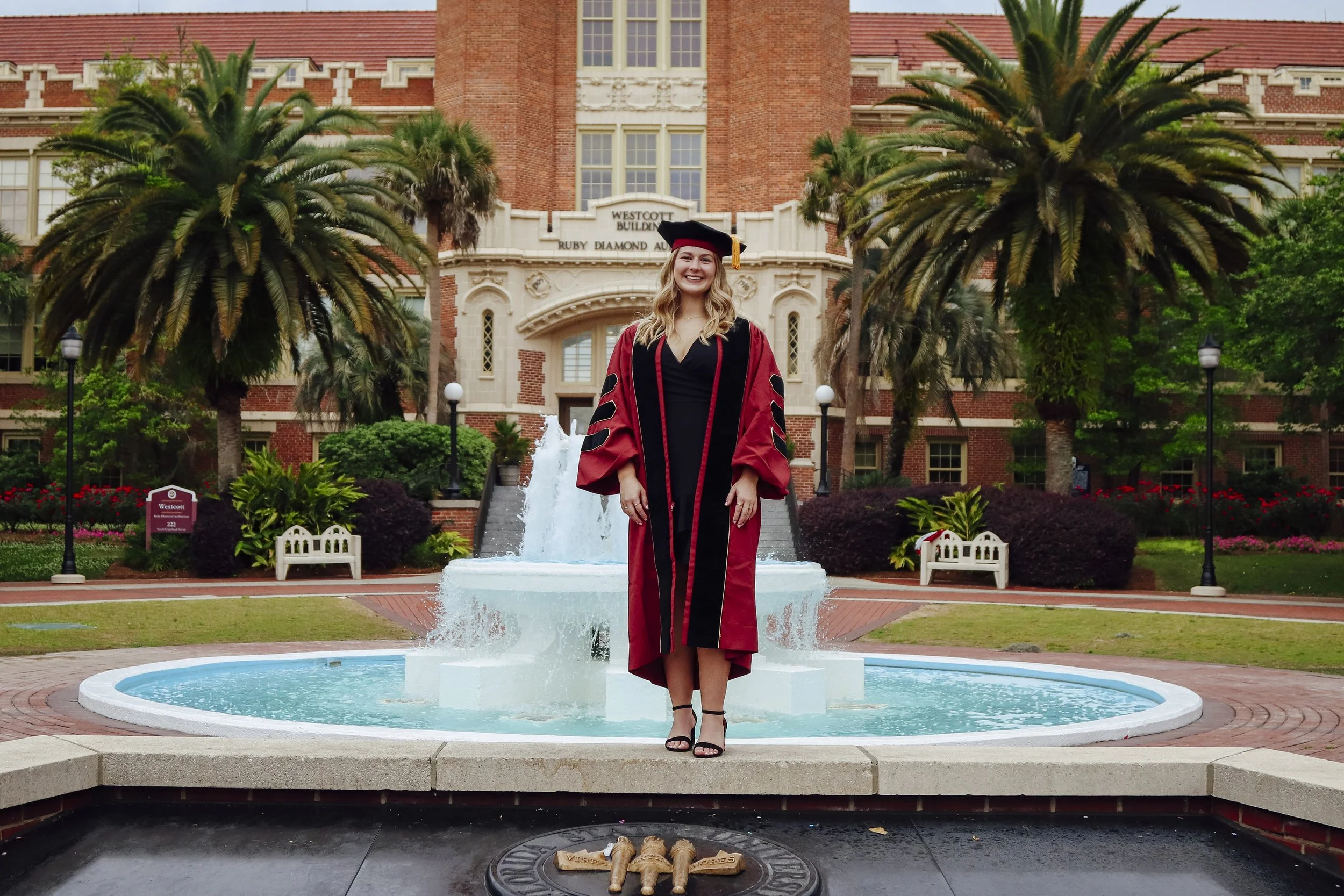 Happy Graduation Alyssa!!-19.jpg