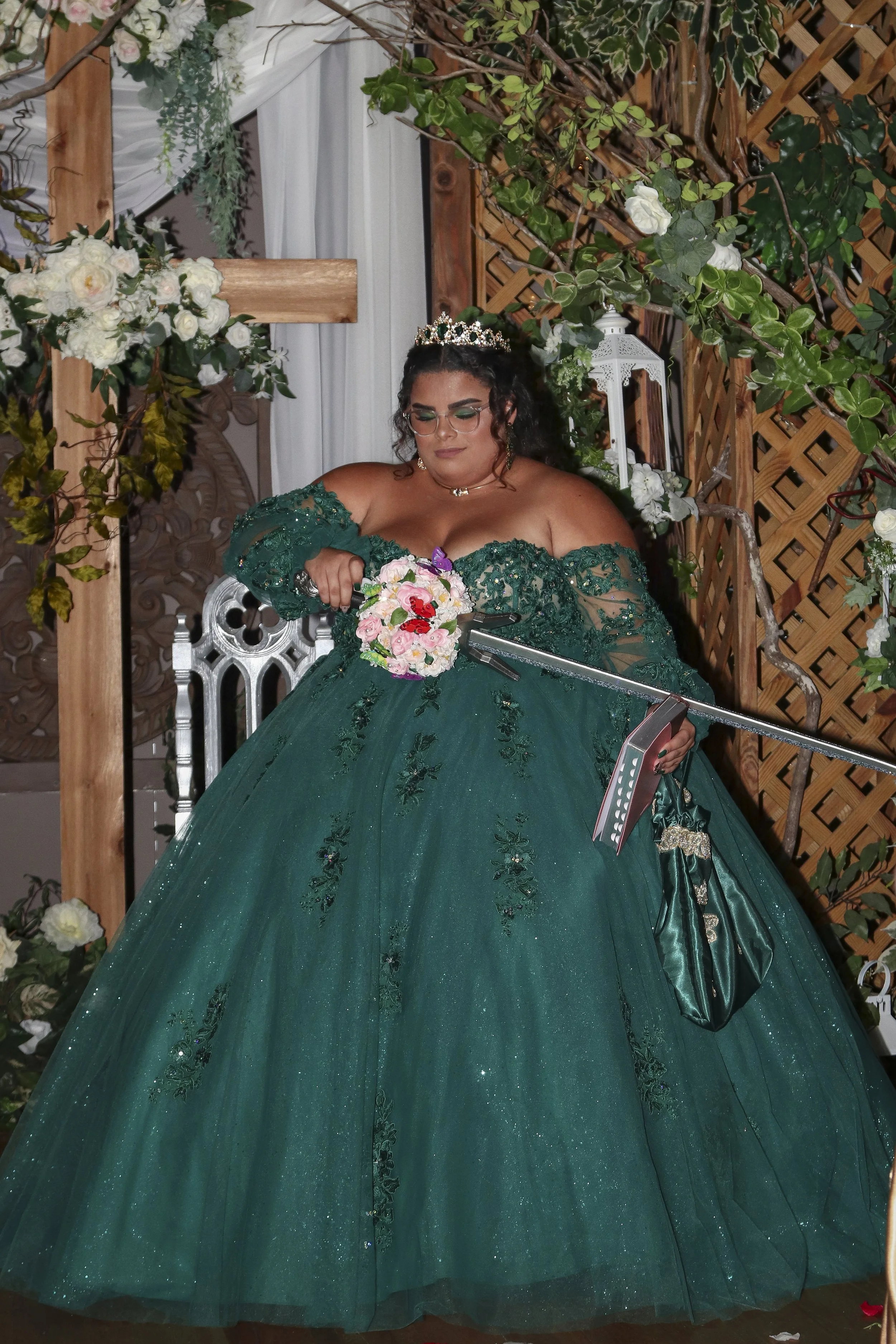 Happy Quinceanera Mayliz-43.jpg