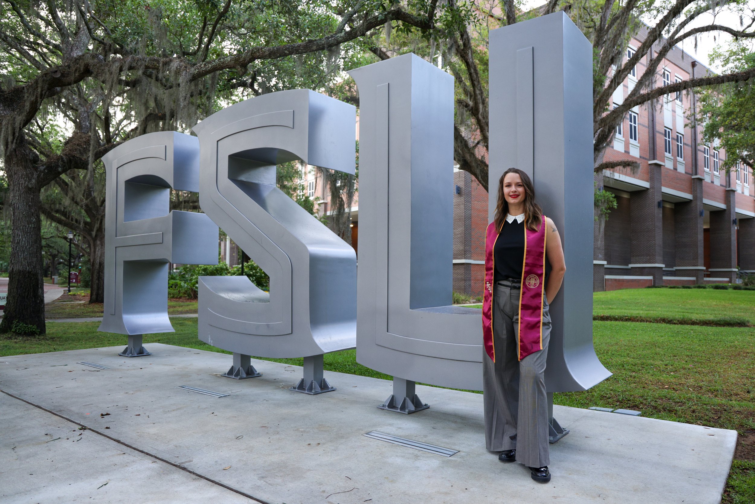 FSU Graduation Savannah-21.jpg