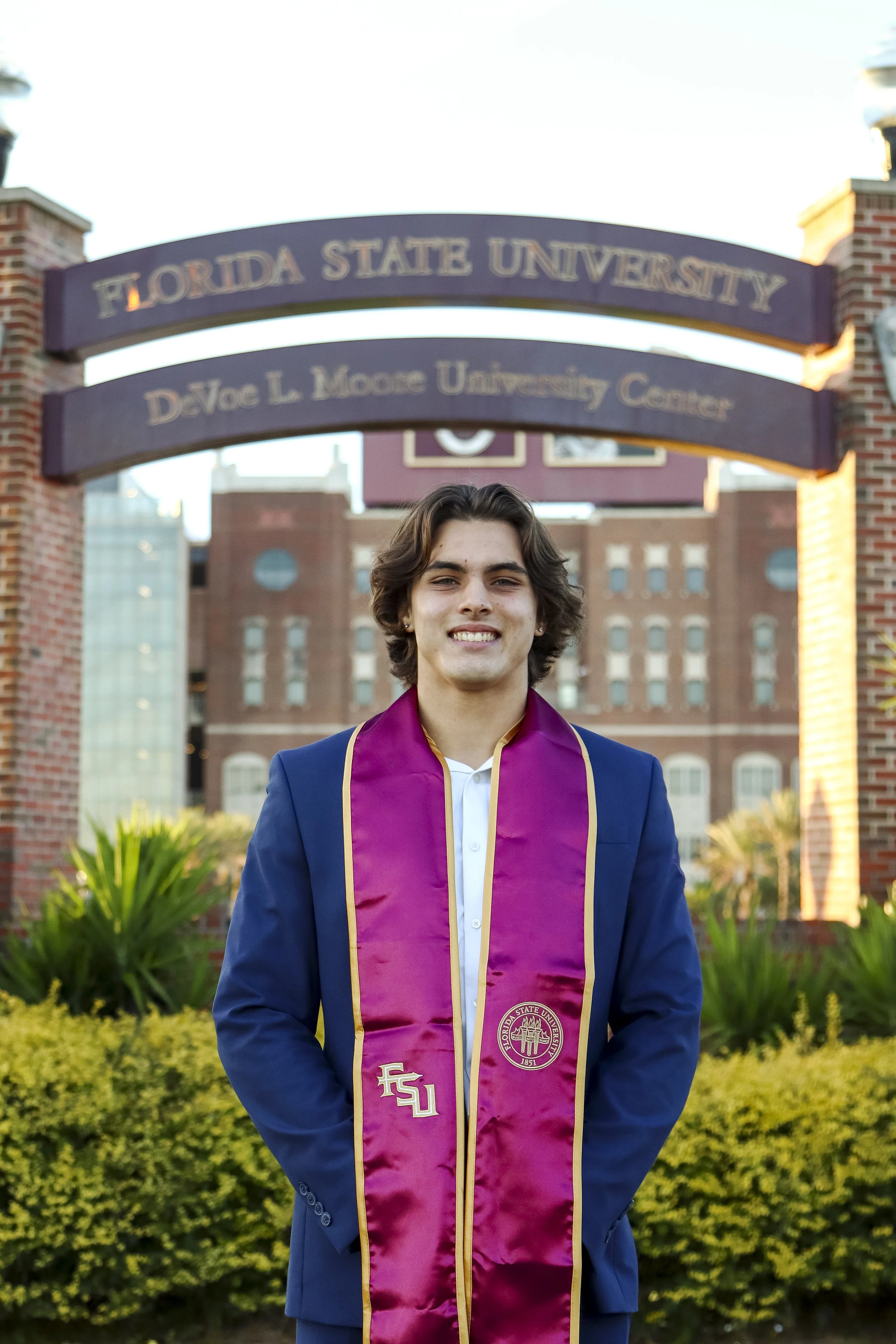 Happy Graduation Jacob!-54.jpg